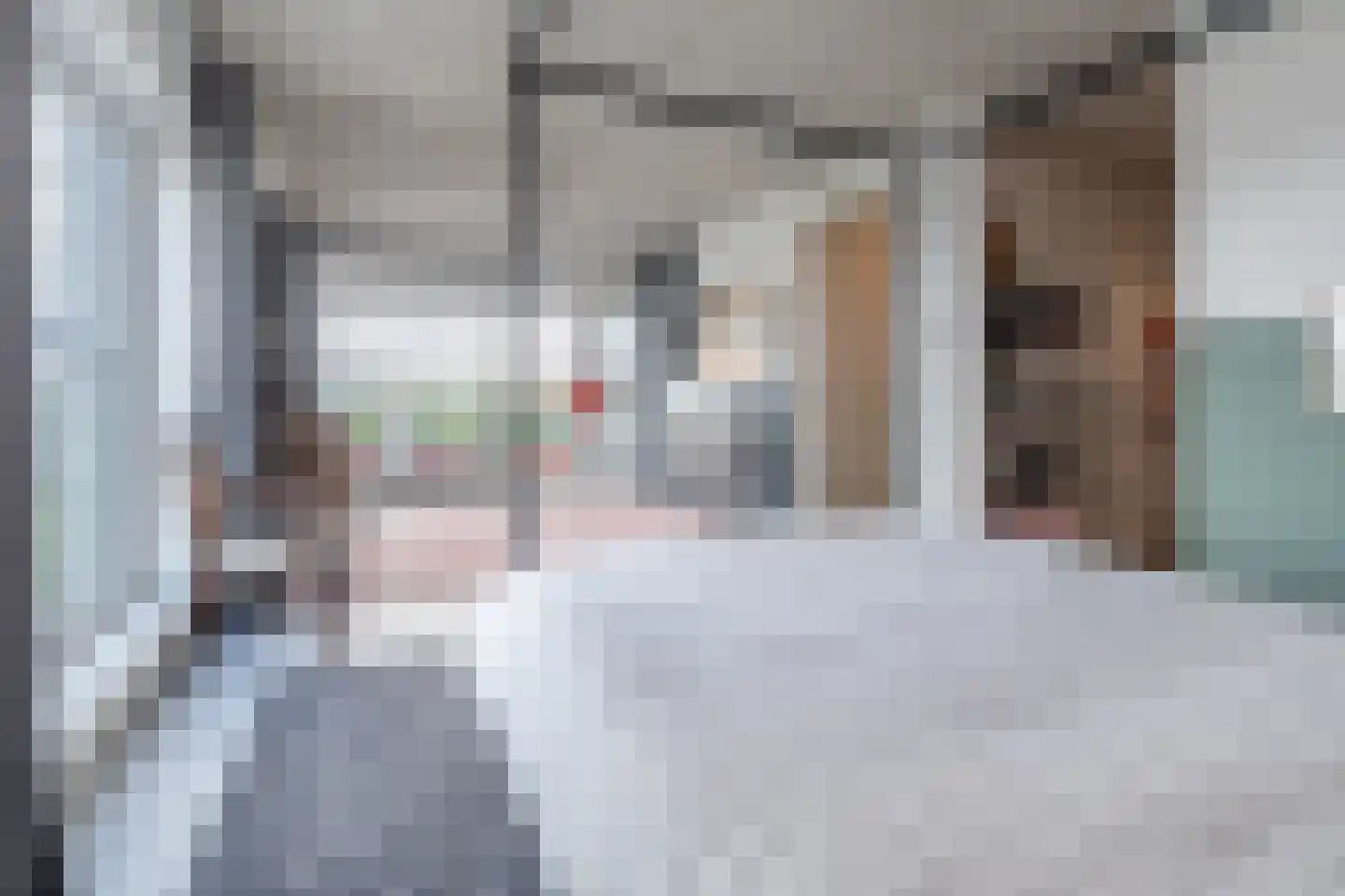 Toetsenbordpad 131 Amersfoort thumbnail 37