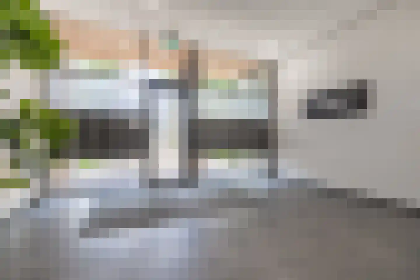 Toetsenbordpad 131 Amersfoort thumbnail 37