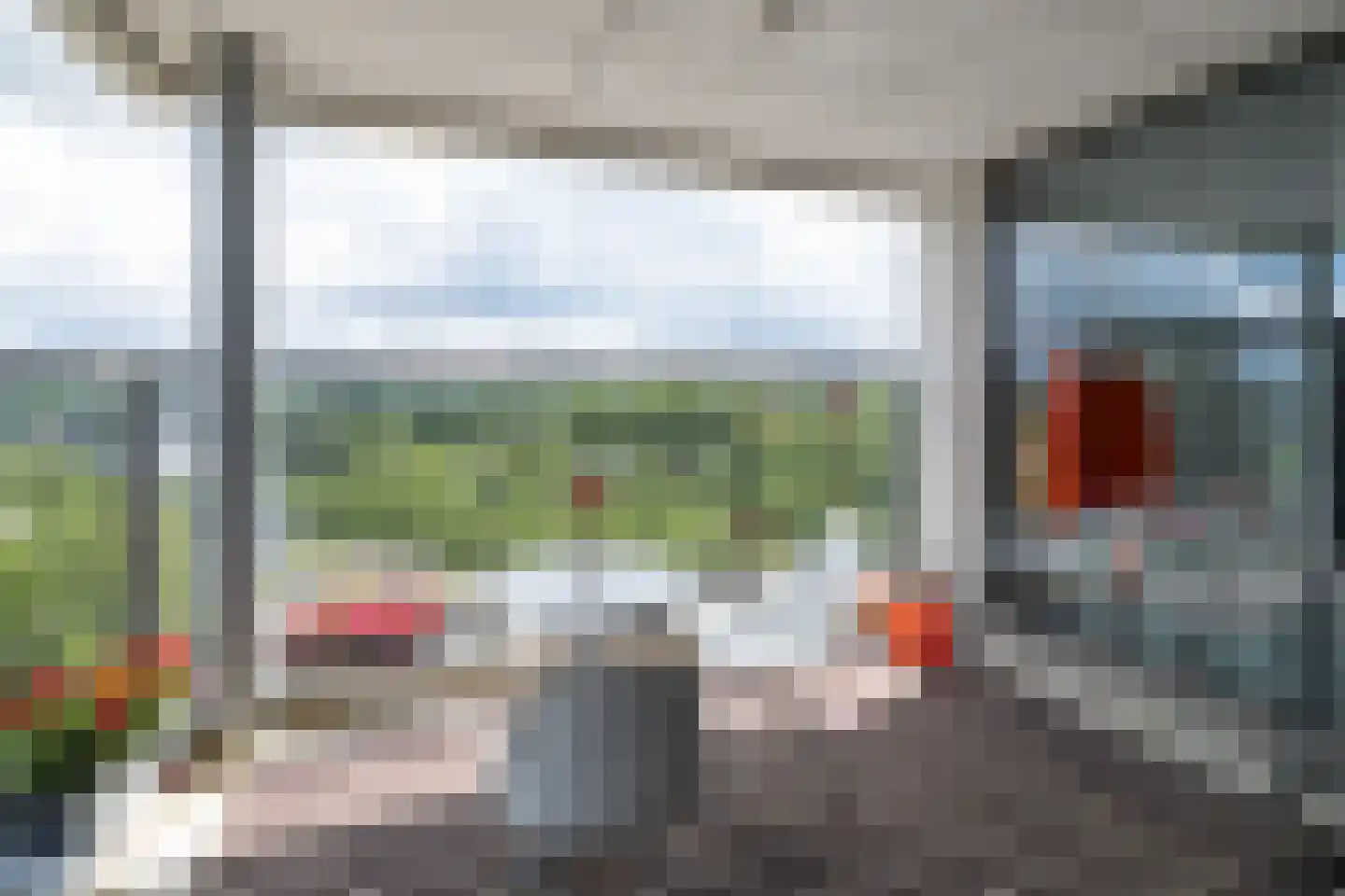 Toetsenbordpad 131 Amersfoort thumbnail 38