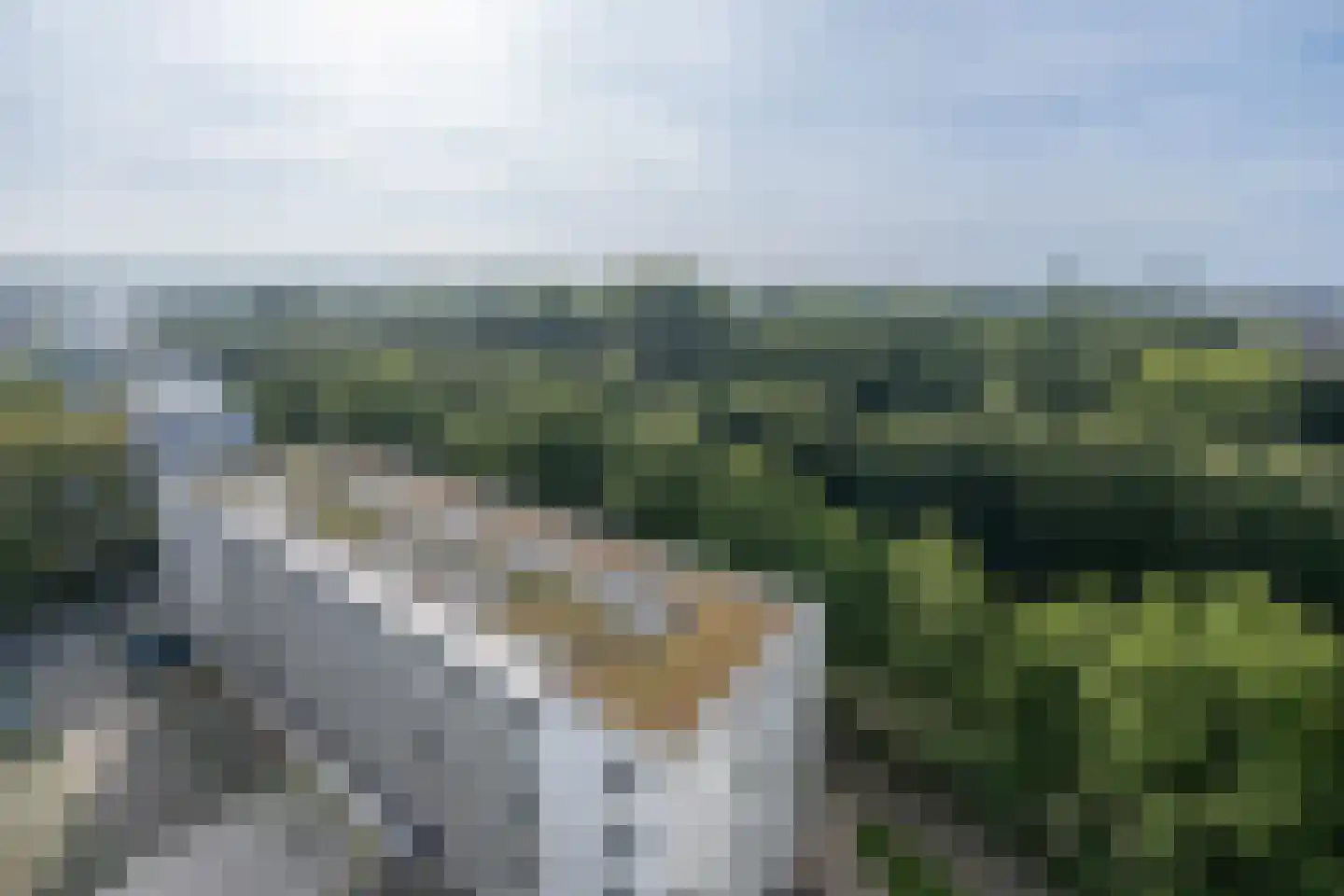 Toetsenbordpad 131 Amersfoort thumbnail 38