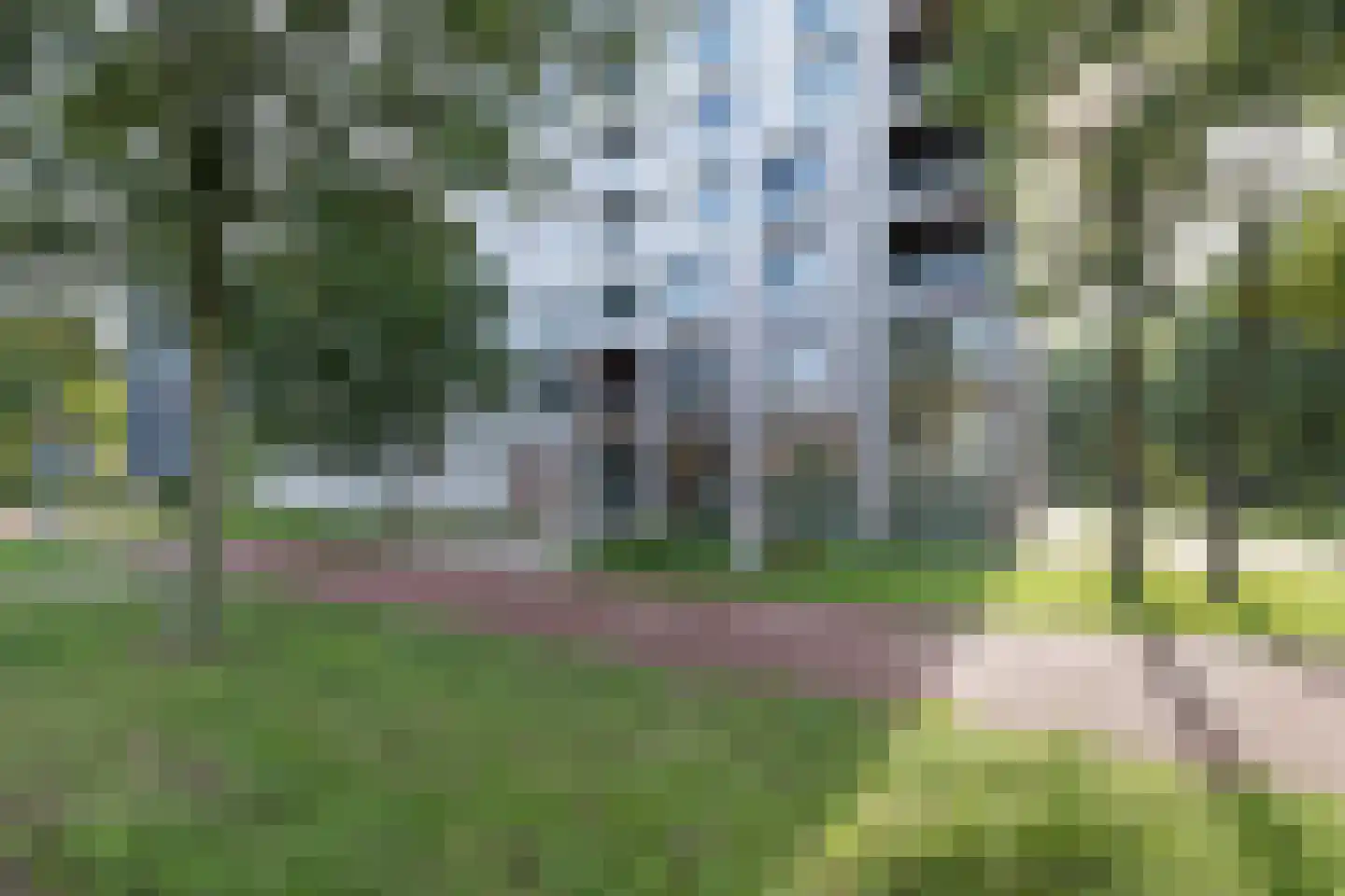 Toetsenbordpad 131 Amersfoort thumbnail 39