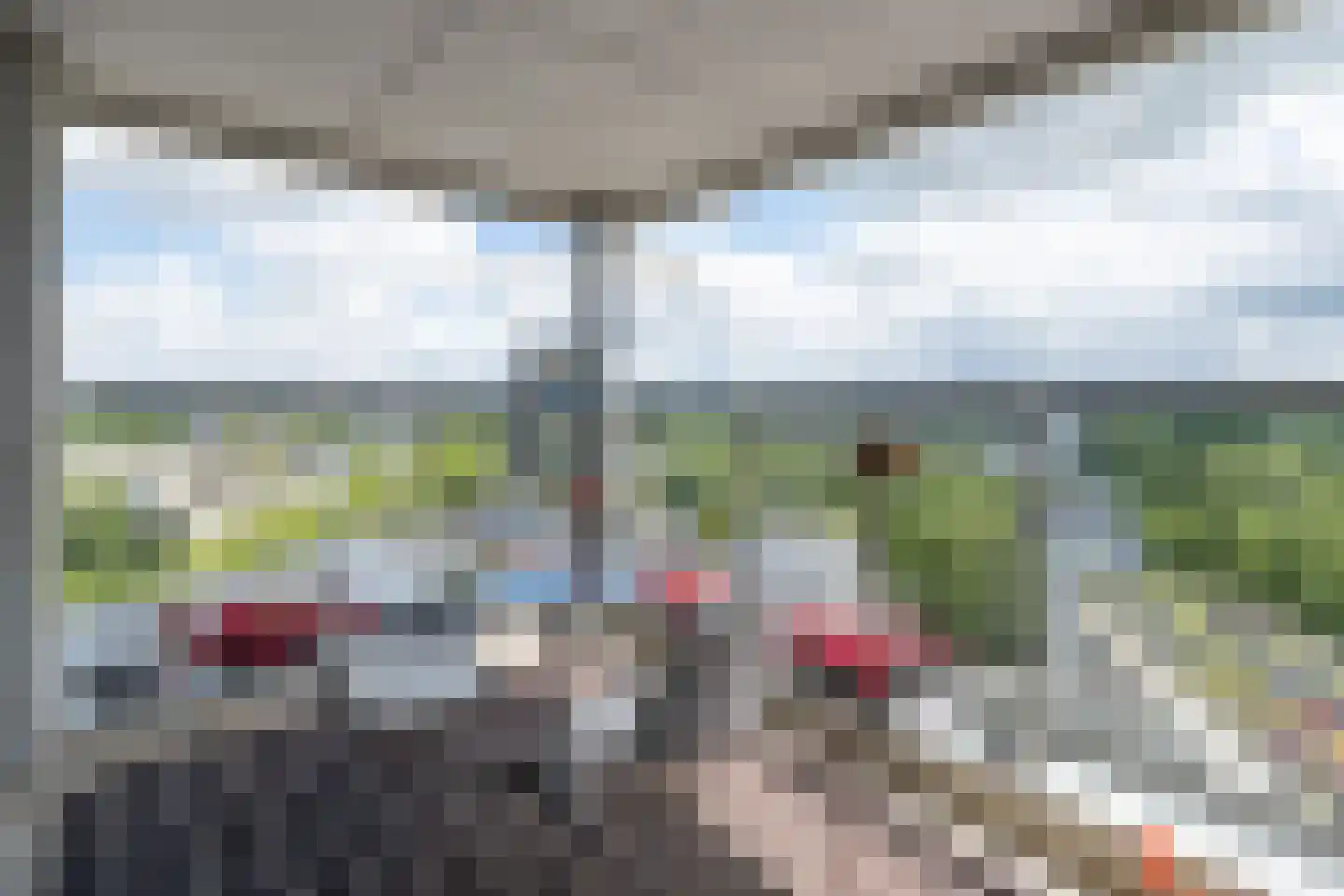 Toetsenbordpad 131 Amersfoort thumbnail 39