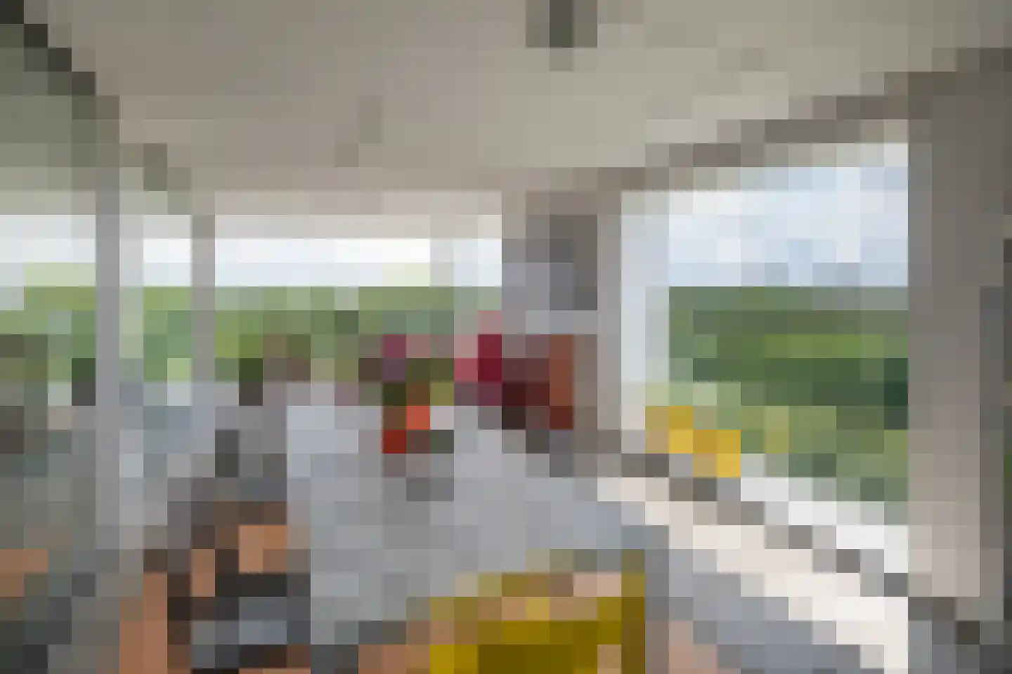 Toetsenbordpad 131 Amersfoort thumbnail 4