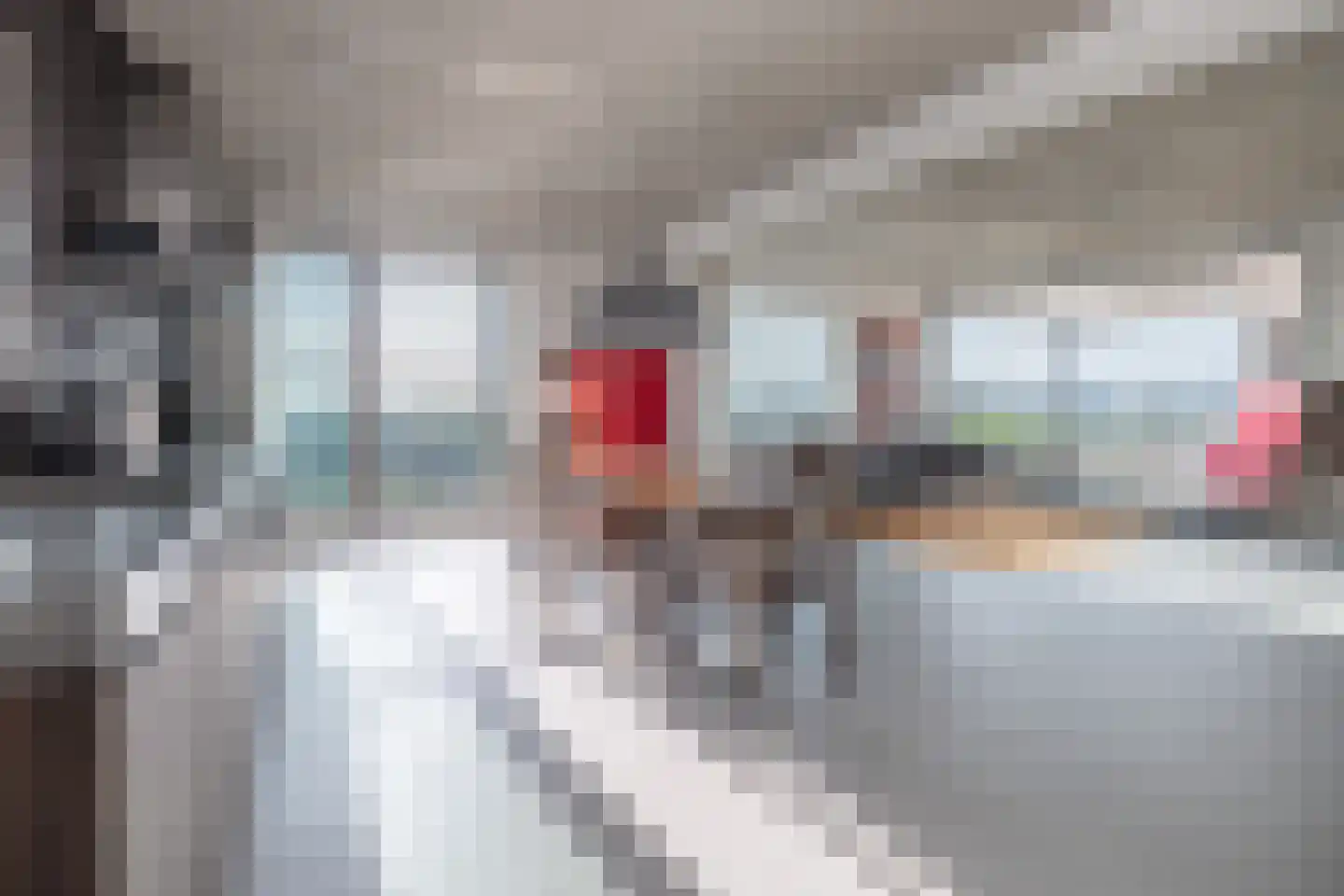 Toetsenbordpad 131 Amersfoort thumbnail 4