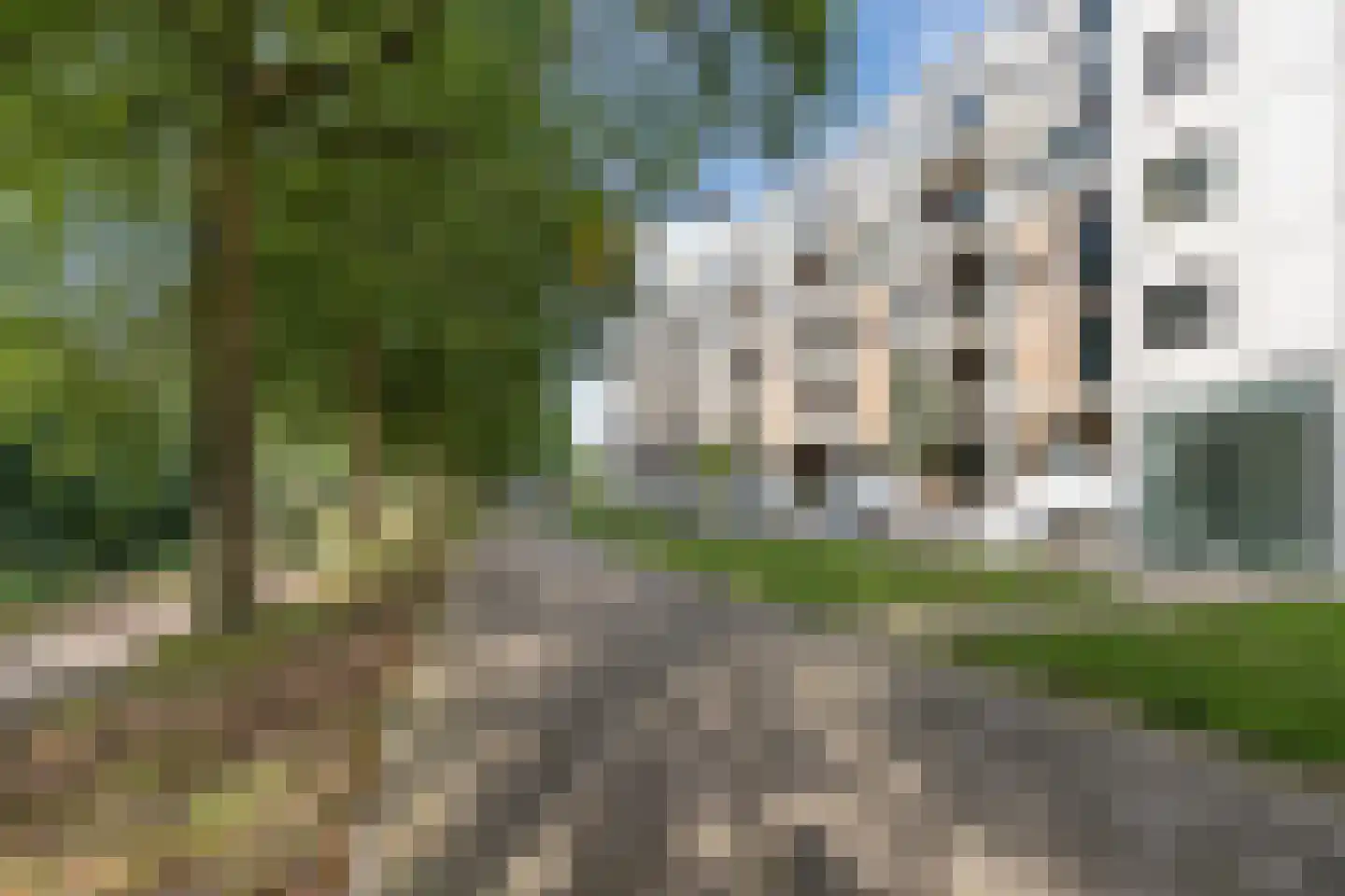 Toetsenbordpad 131 Amersfoort thumbnail 40