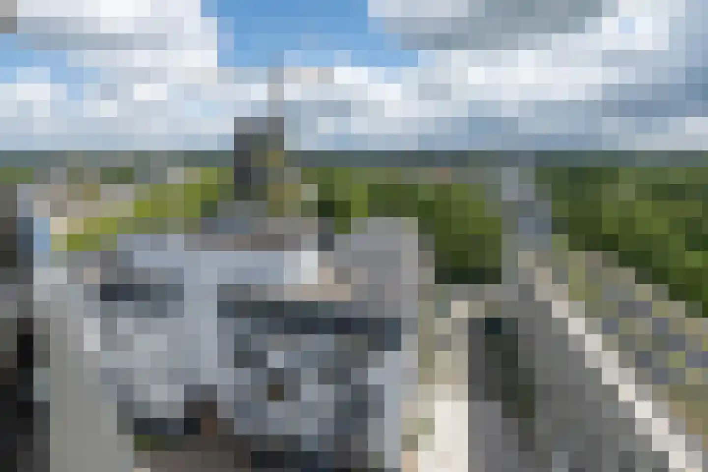 Toetsenbordpad 131 Amersfoort thumbnail 41