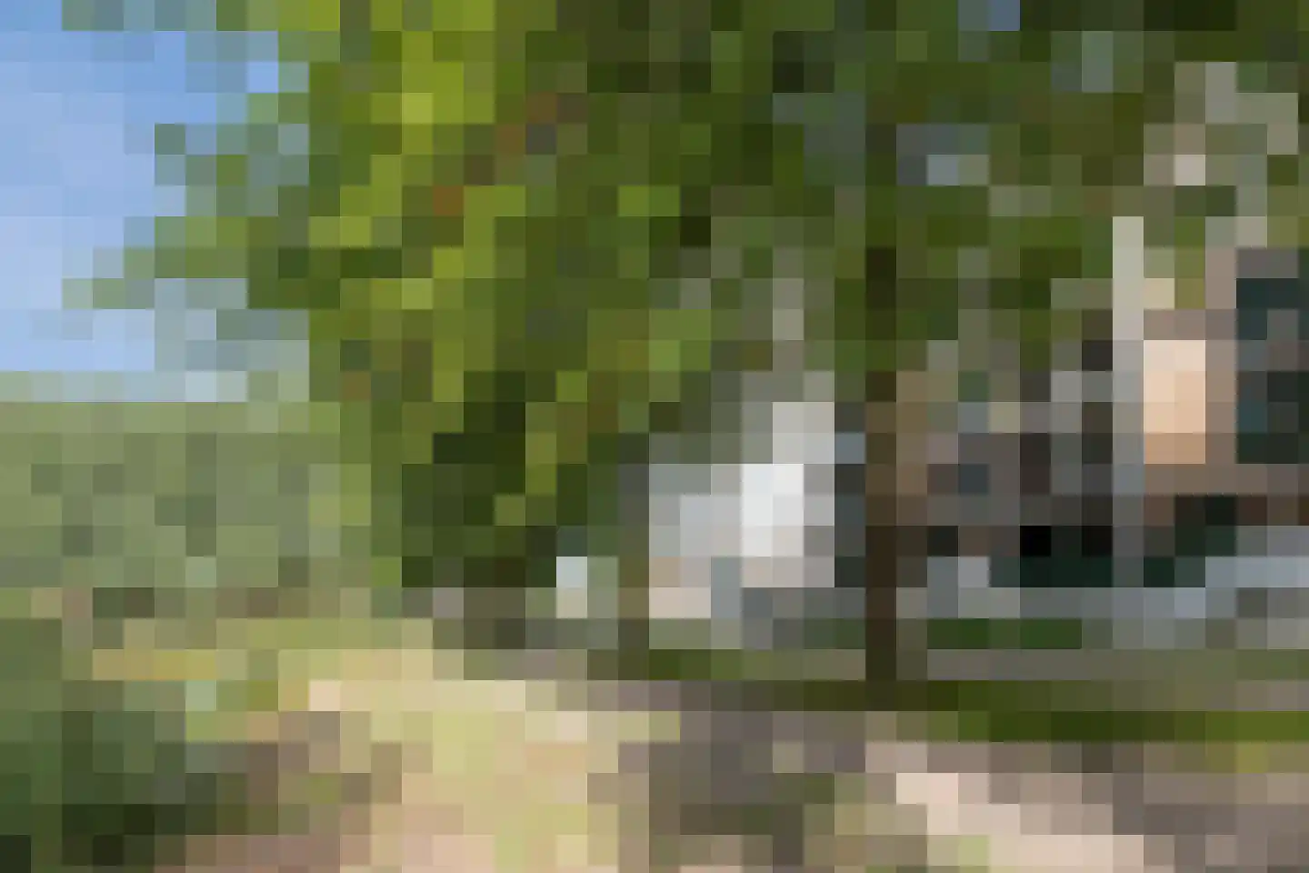 Toetsenbordpad 131 Amersfoort thumbnail 41