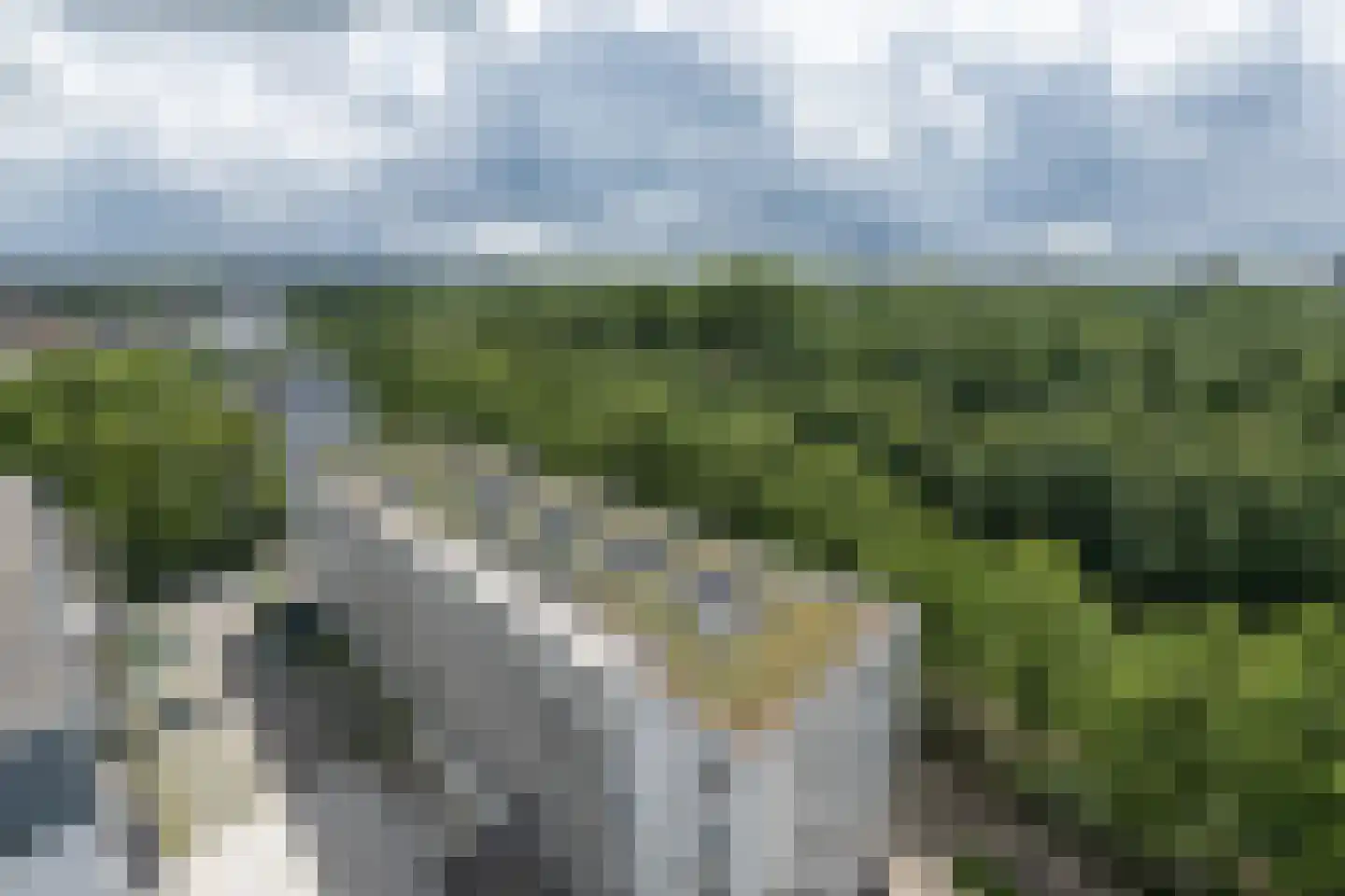 Toetsenbordpad 131 Amersfoort thumbnail 42