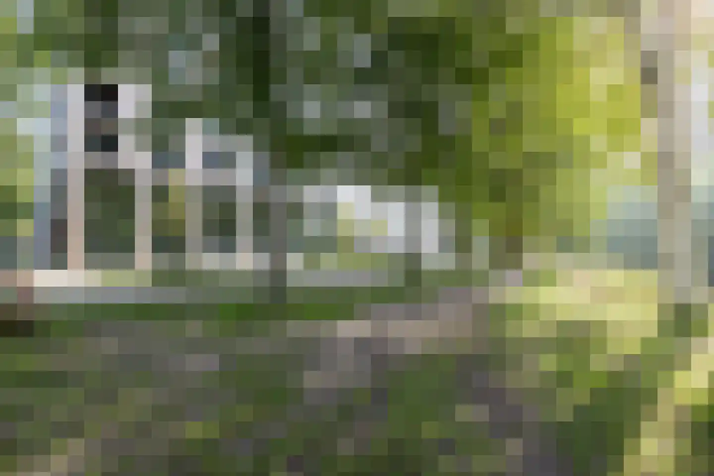 Toetsenbordpad 131 Amersfoort thumbnail 42
