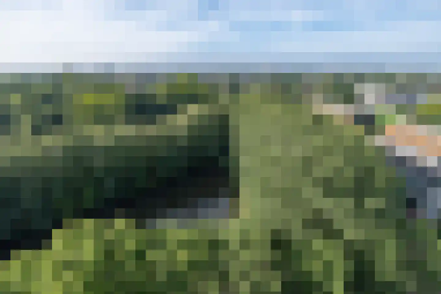 Toetsenbordpad 131 Amersfoort thumbnail 43