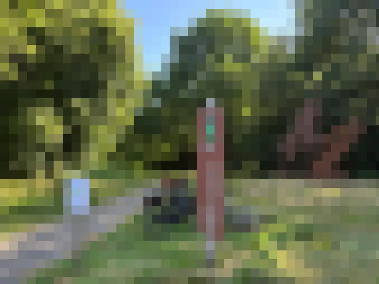 Toetsenbordpad 131 Amersfoort thumbnail 43