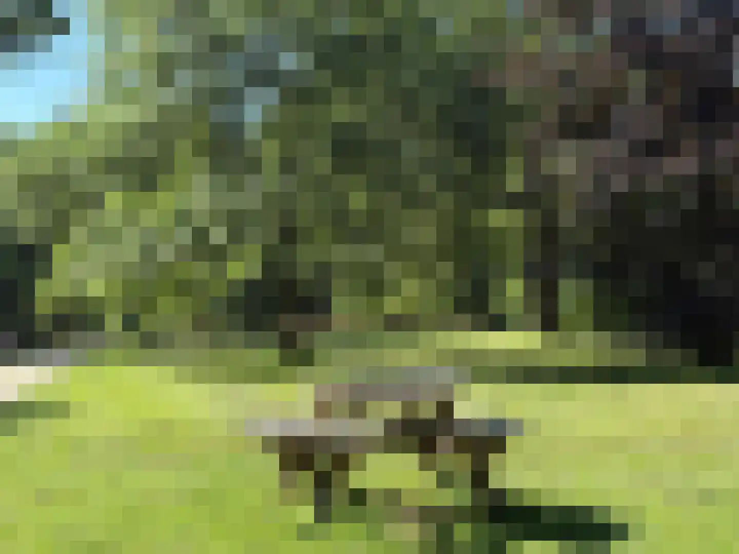 Toetsenbordpad 131 Amersfoort thumbnail 44