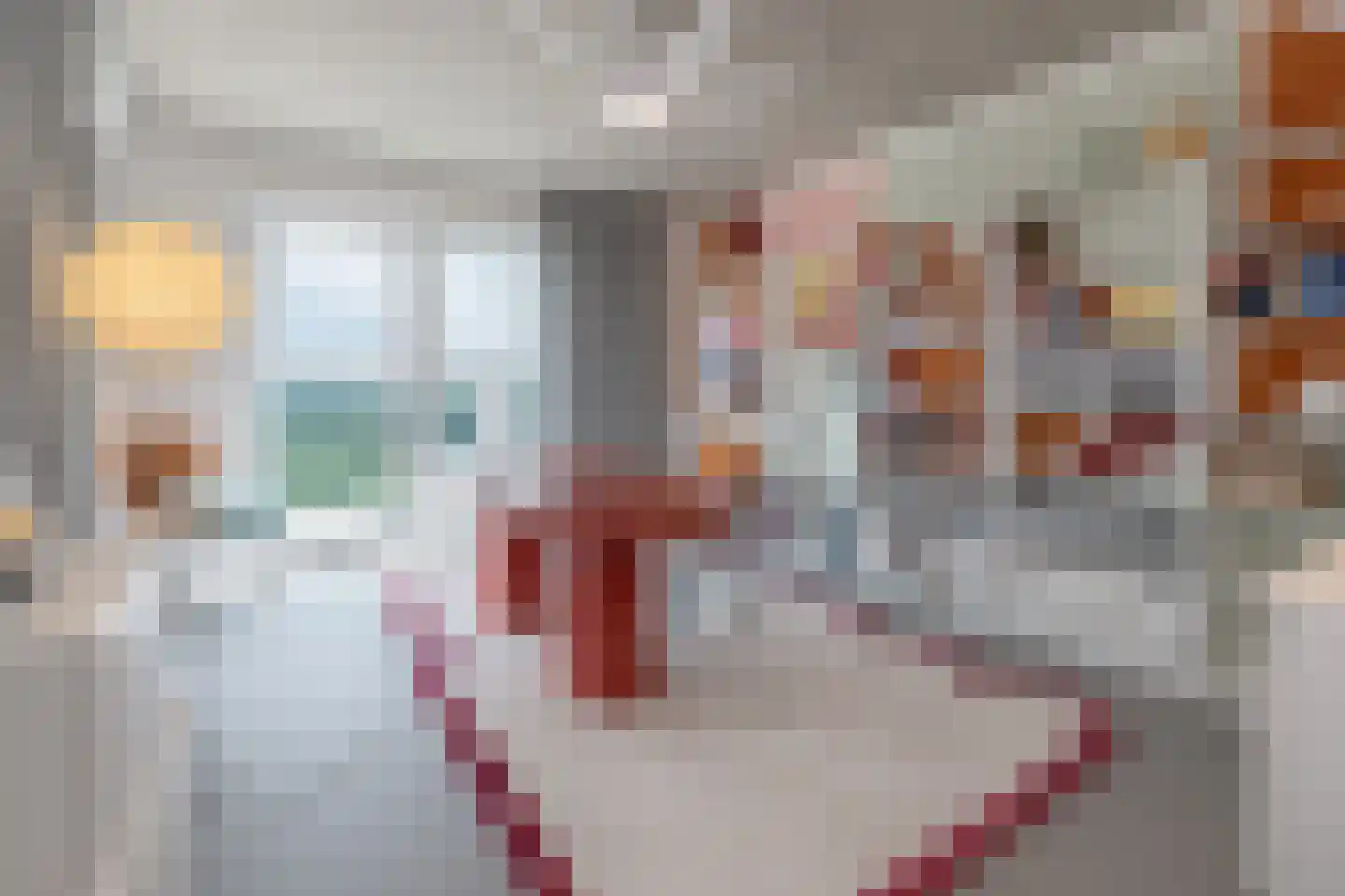 Toetsenbordpad 131 Amersfoort thumbnail 44