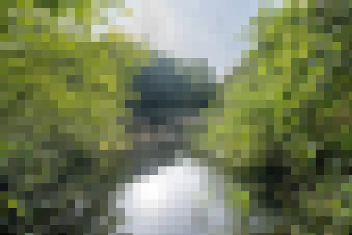 Toetsenbordpad 131 Amersfoort thumbnail 46