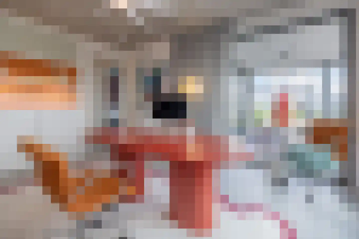 Toetsenbordpad 131 Amersfoort thumbnail 47