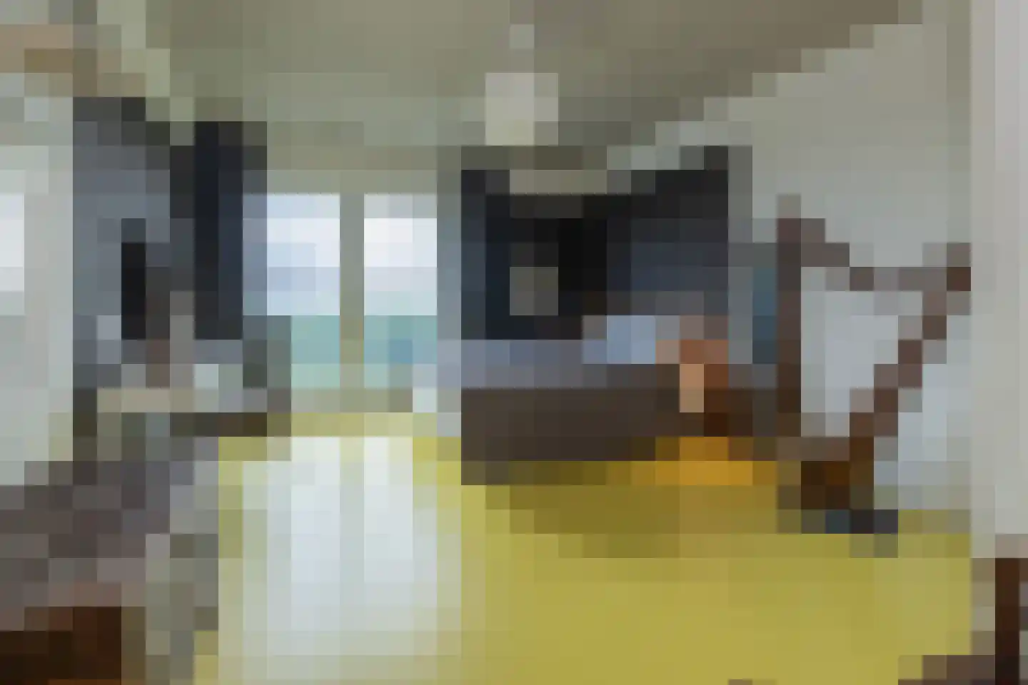 Toetsenbordpad 131 Amersfoort thumbnail 48