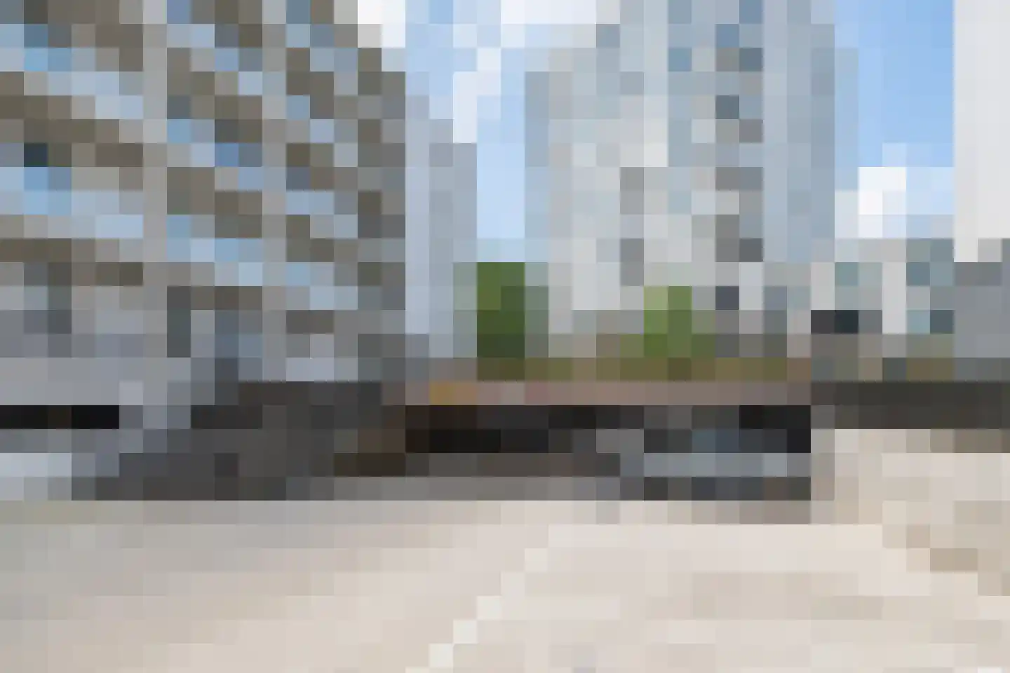 Toetsenbordpad 131 Amersfoort thumbnail 48