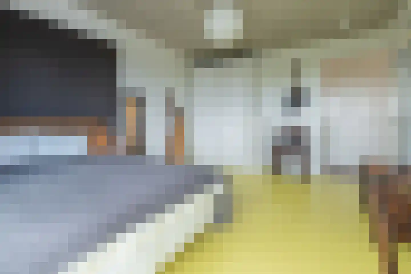 Toetsenbordpad 131 Amersfoort thumbnail 49