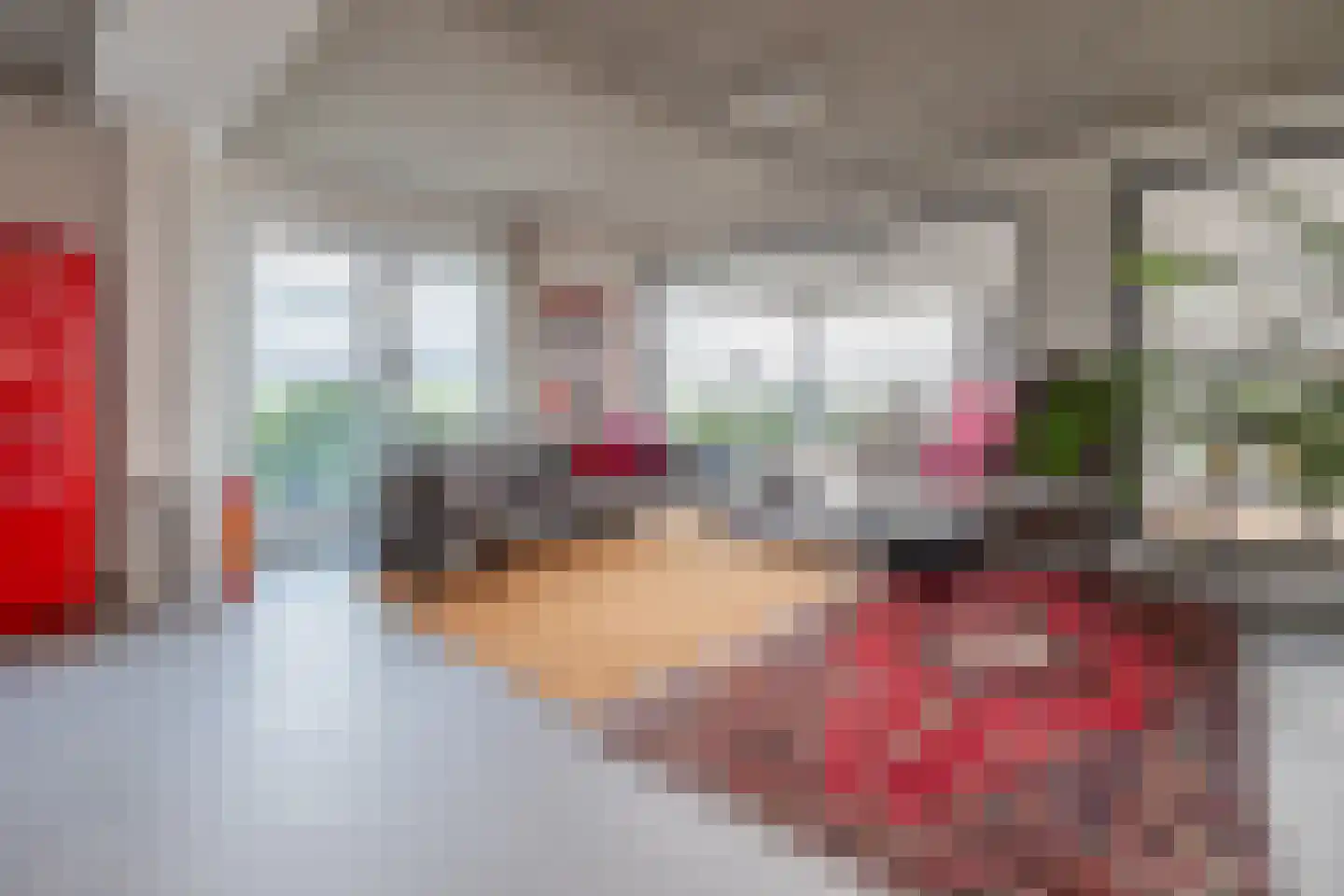 Toetsenbordpad 131 Amersfoort thumbnail 5