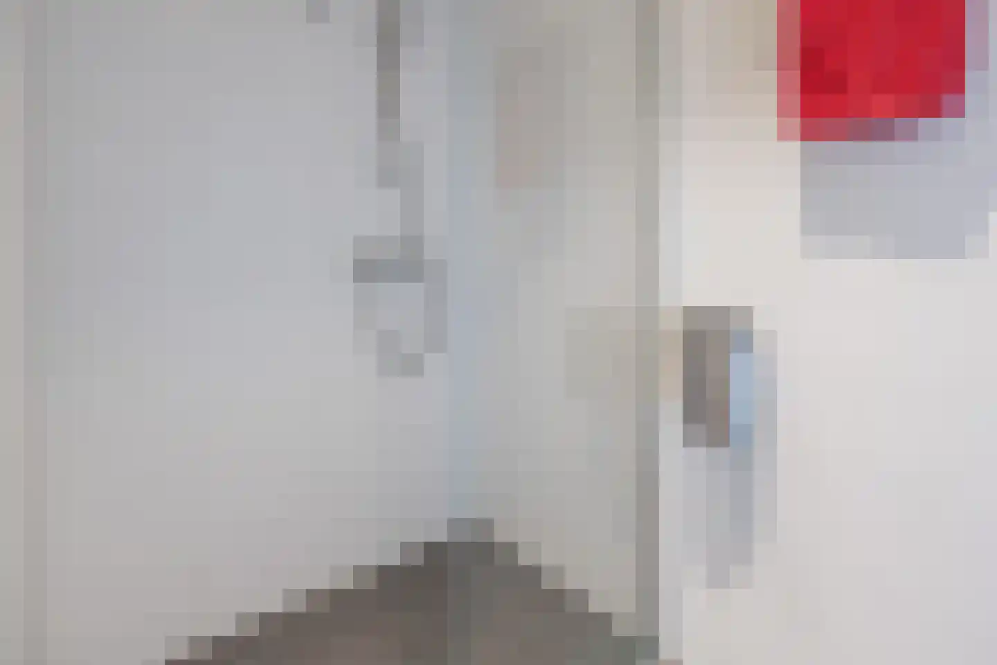 Toetsenbordpad 131 Amersfoort thumbnail 51