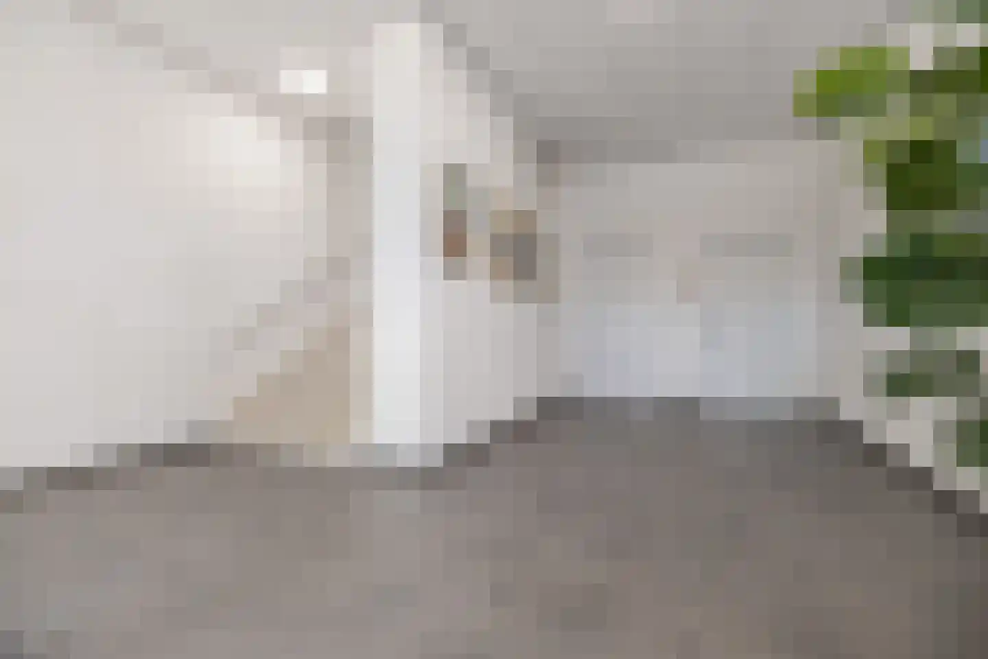 Toetsenbordpad 131 Amersfoort thumbnail 59
