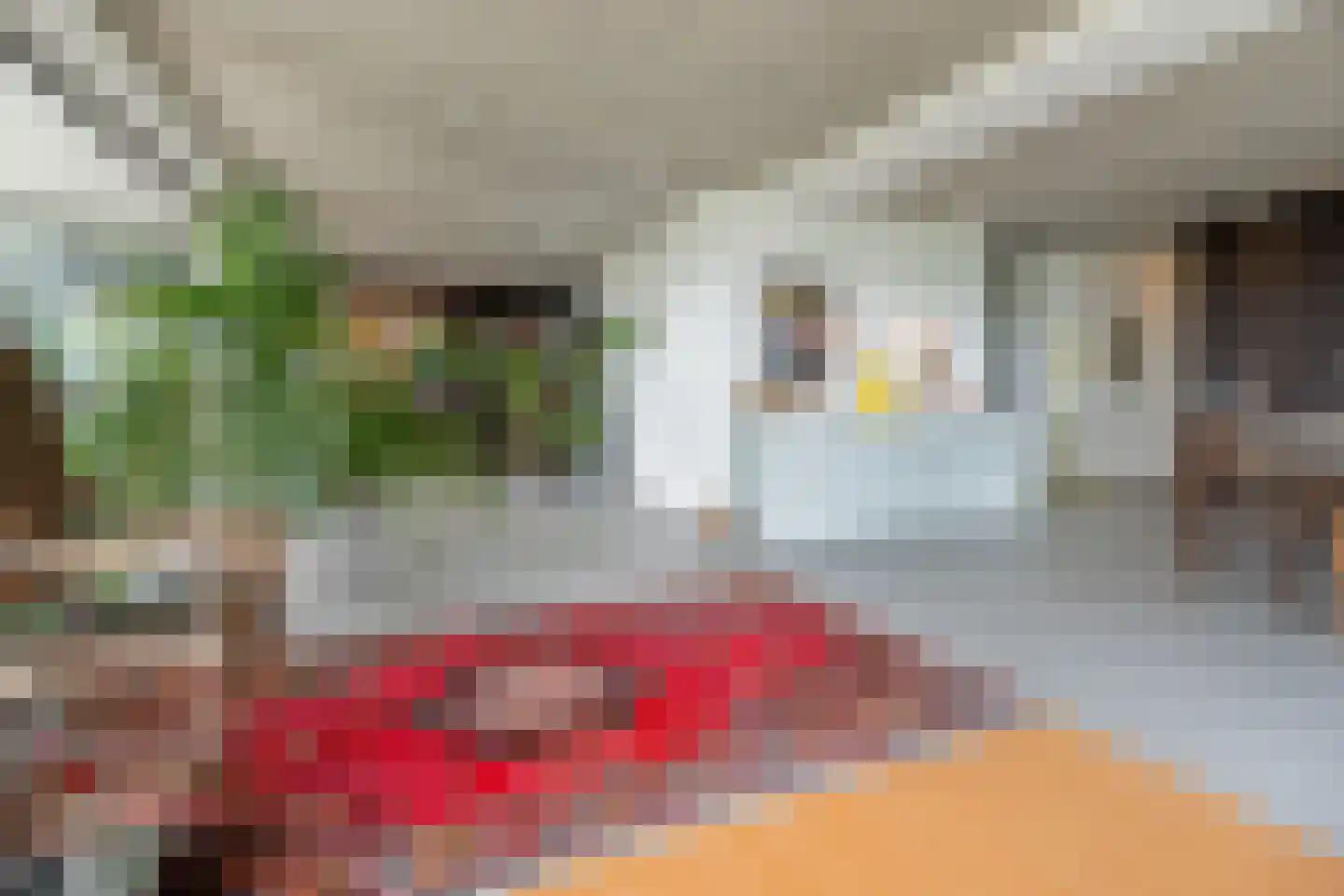 Toetsenbordpad 131 Amersfoort thumbnail 6
