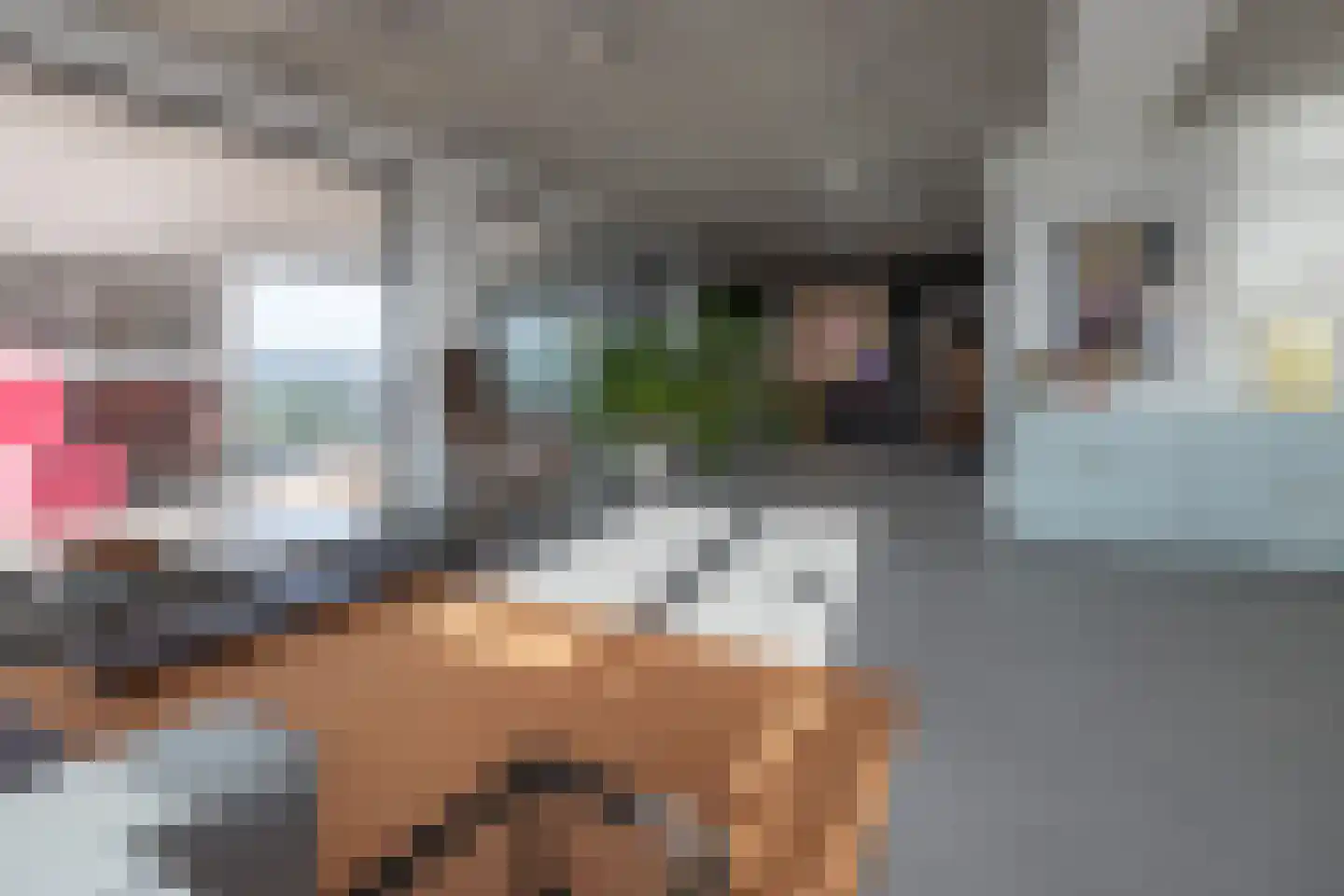Toetsenbordpad 131 Amersfoort thumbnail 6