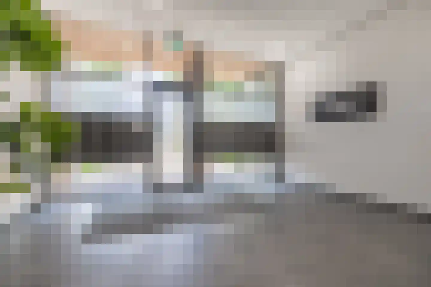 Toetsenbordpad 131 Amersfoort thumbnail 60