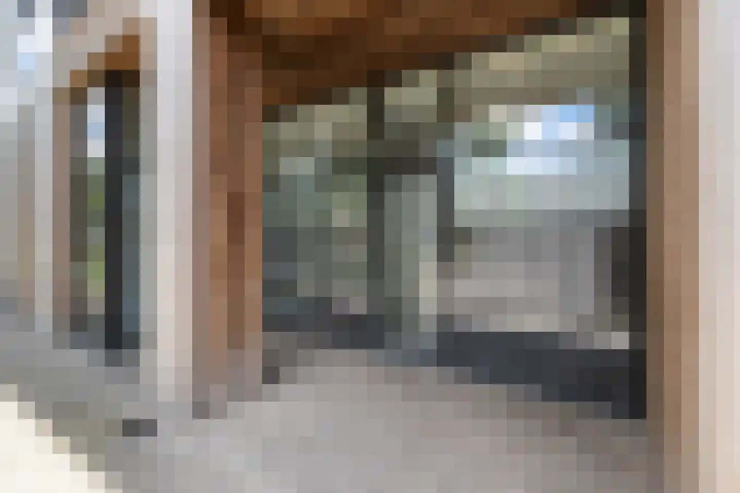 Toetsenbordpad 131 Amersfoort thumbnail 61