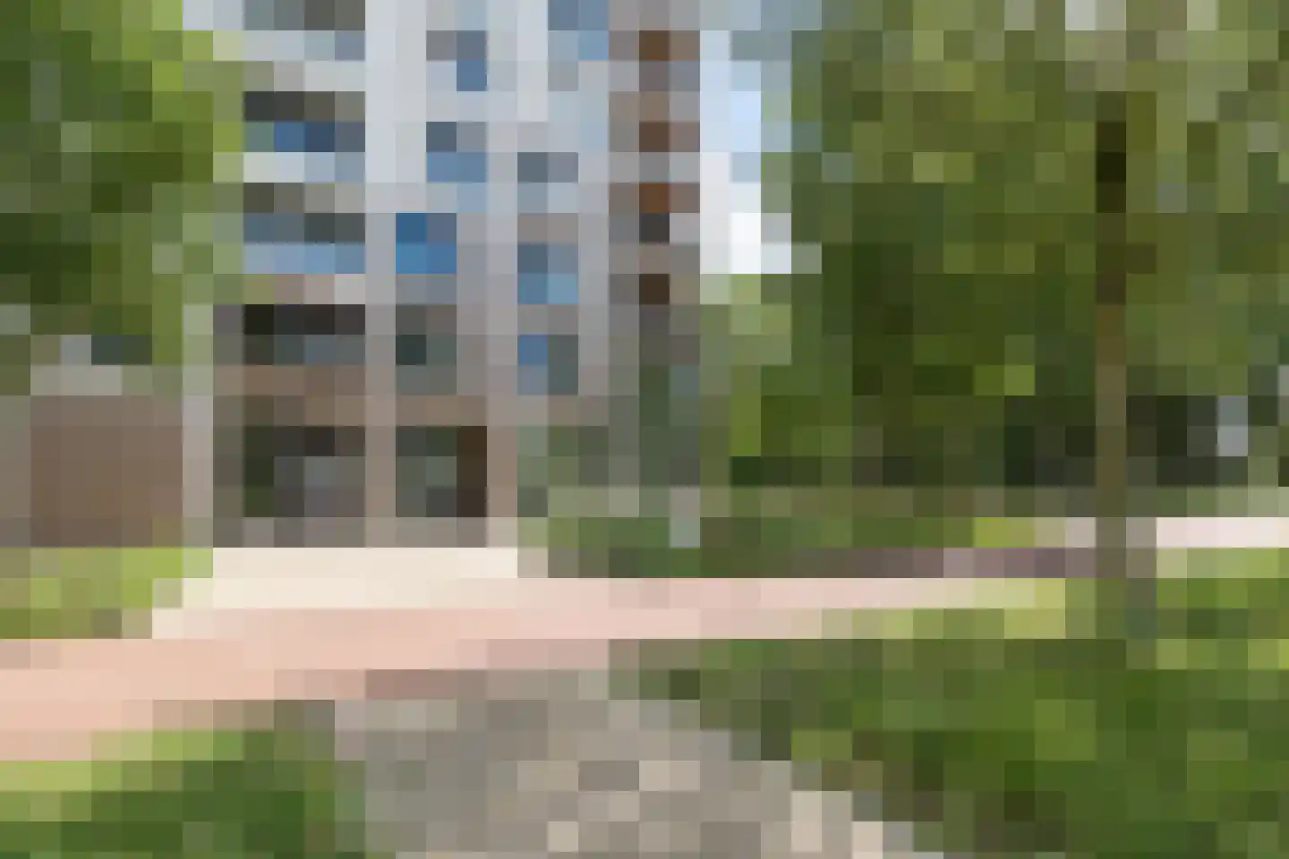 Toetsenbordpad 131 Amersfoort thumbnail 62