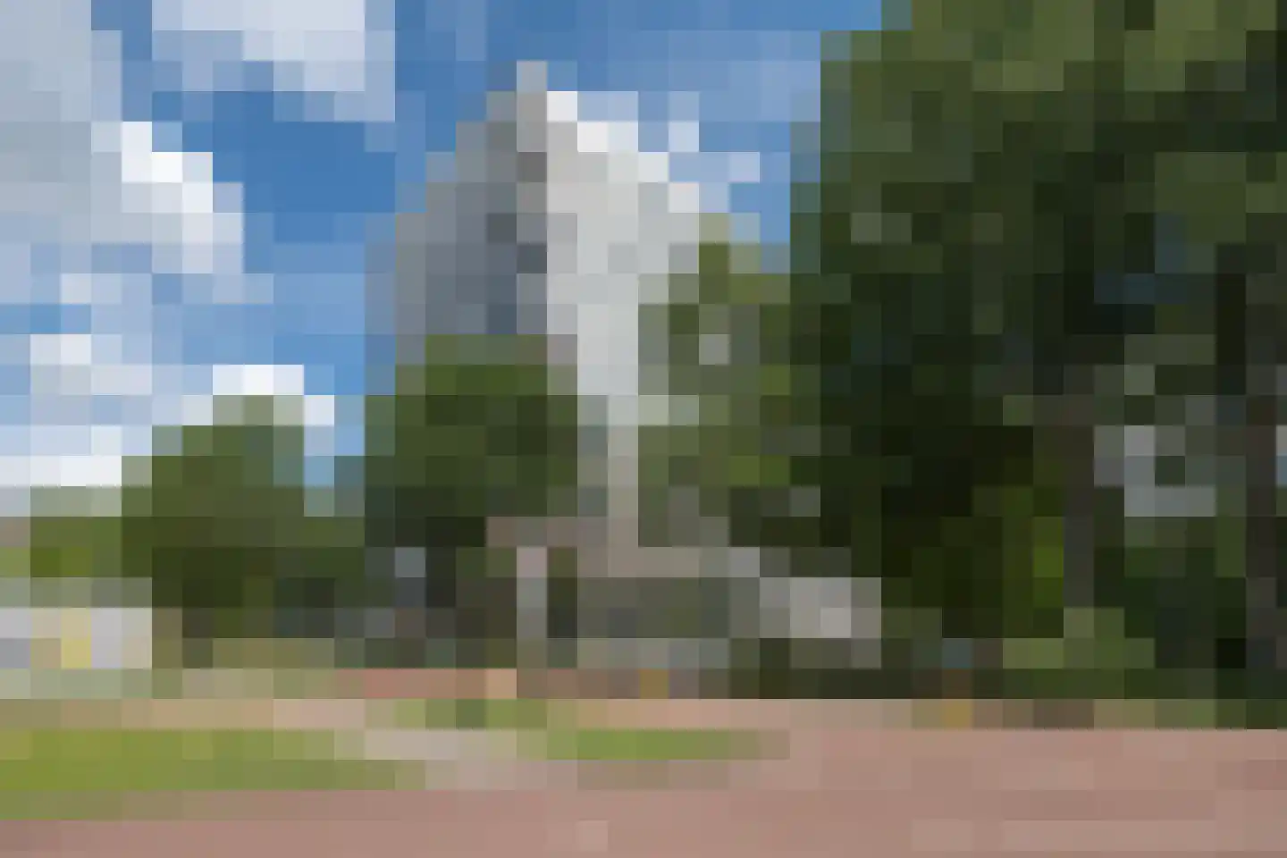 Toetsenbordpad 131 Amersfoort thumbnail 63