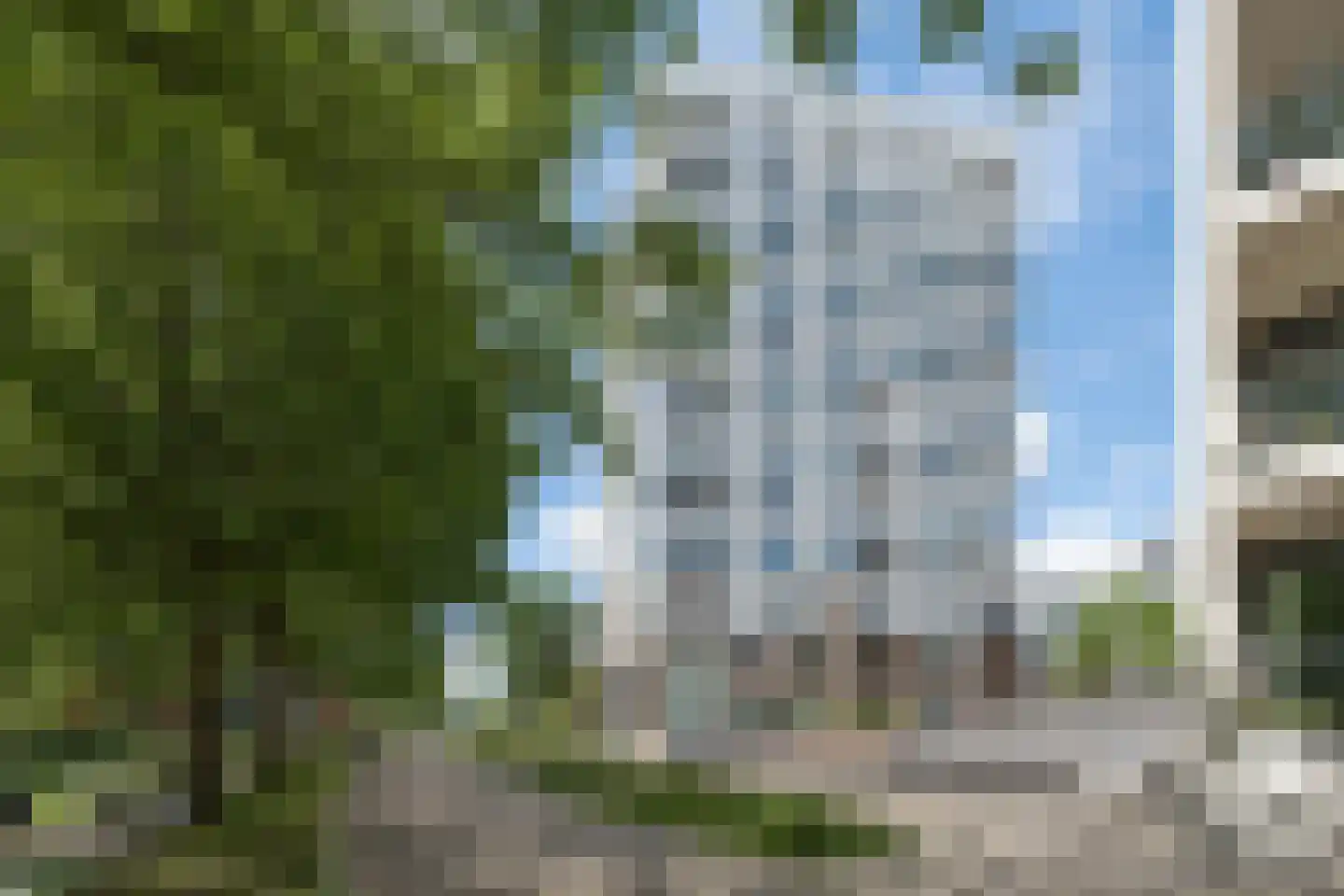 Toetsenbordpad 131 Amersfoort thumbnail 64