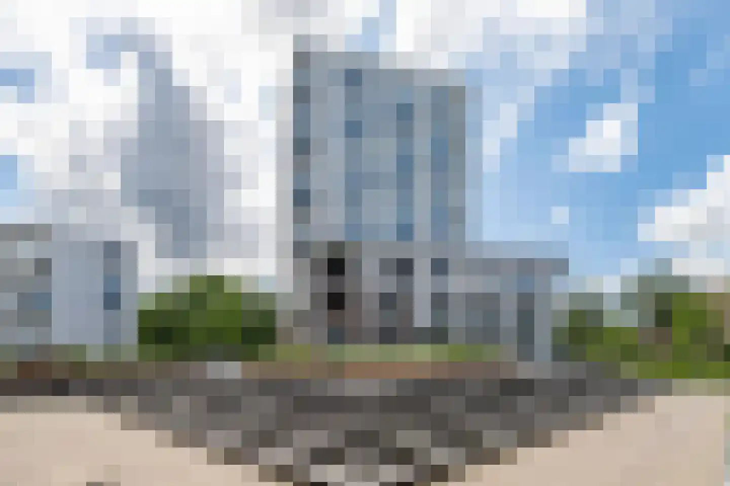 Toetsenbordpad 131 Amersfoort thumbnail 65