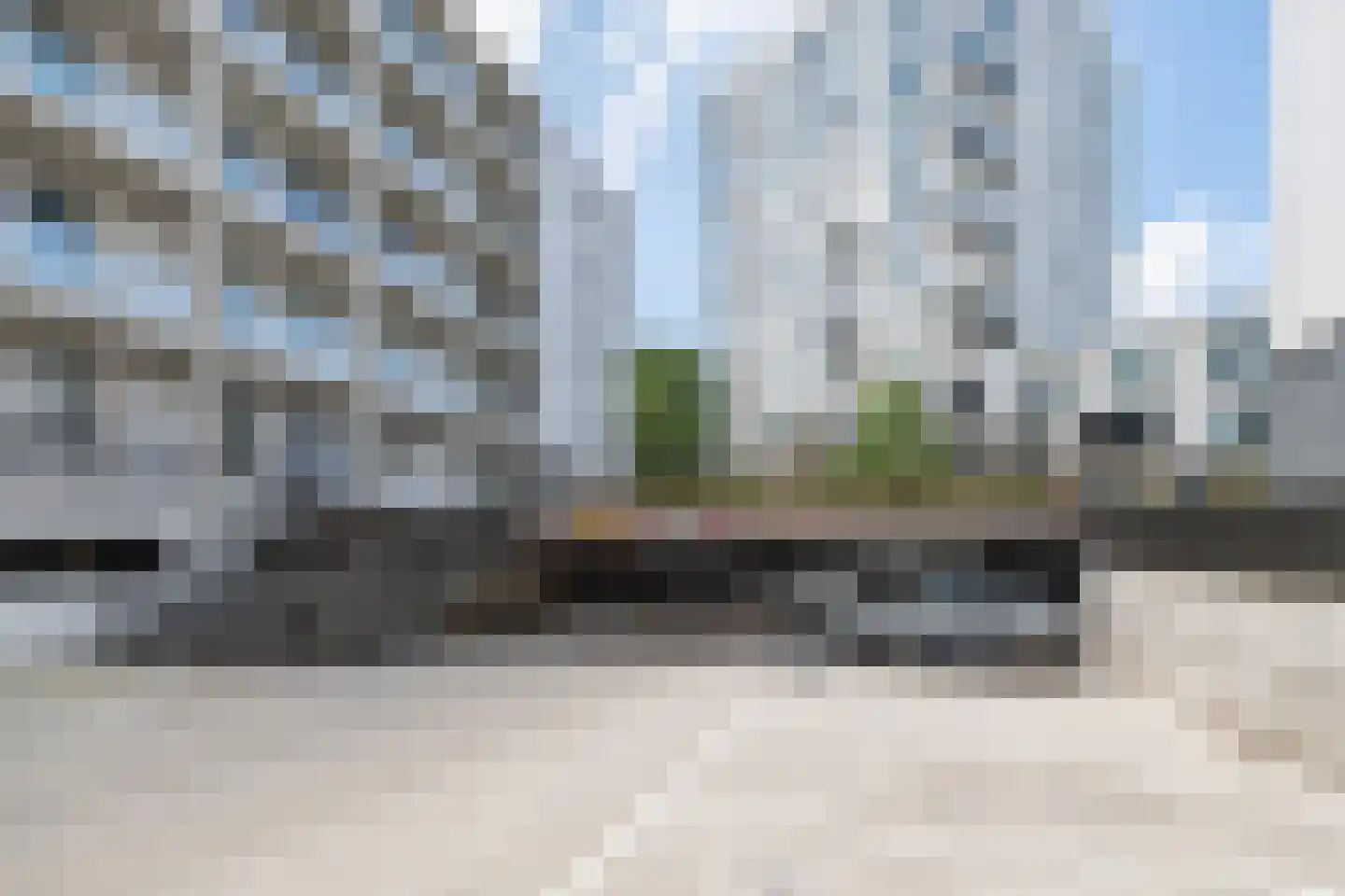 Toetsenbordpad 131 Amersfoort thumbnail 66