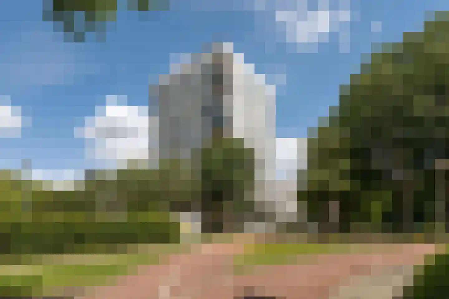 Toetsenbordpad 131 Amersfoort thumbnail 68
