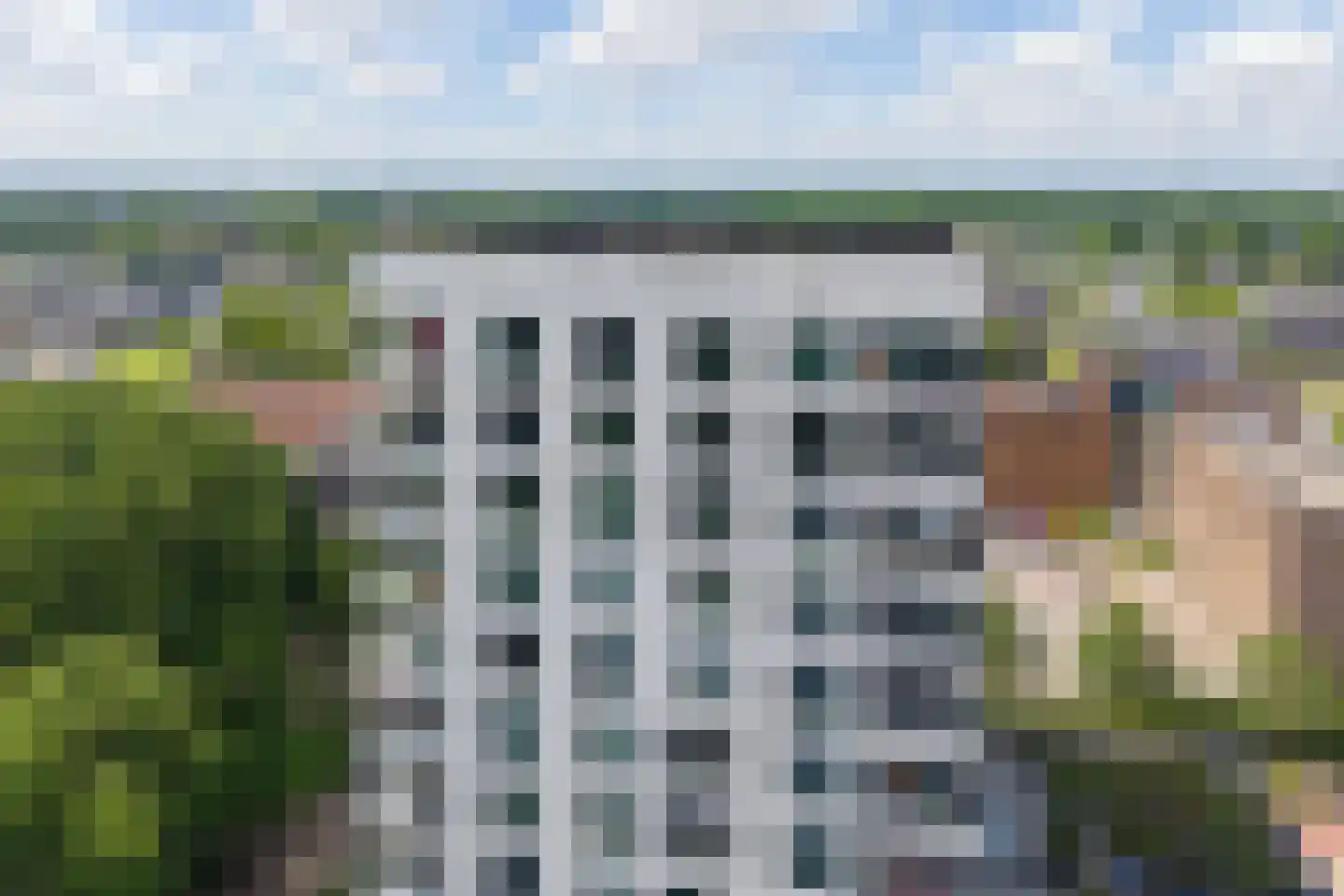 Toetsenbordpad 131 Amersfoort thumbnail 69