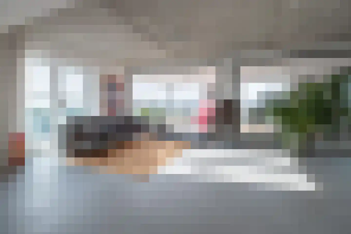 Toetsenbordpad 131 Amersfoort thumbnail 7