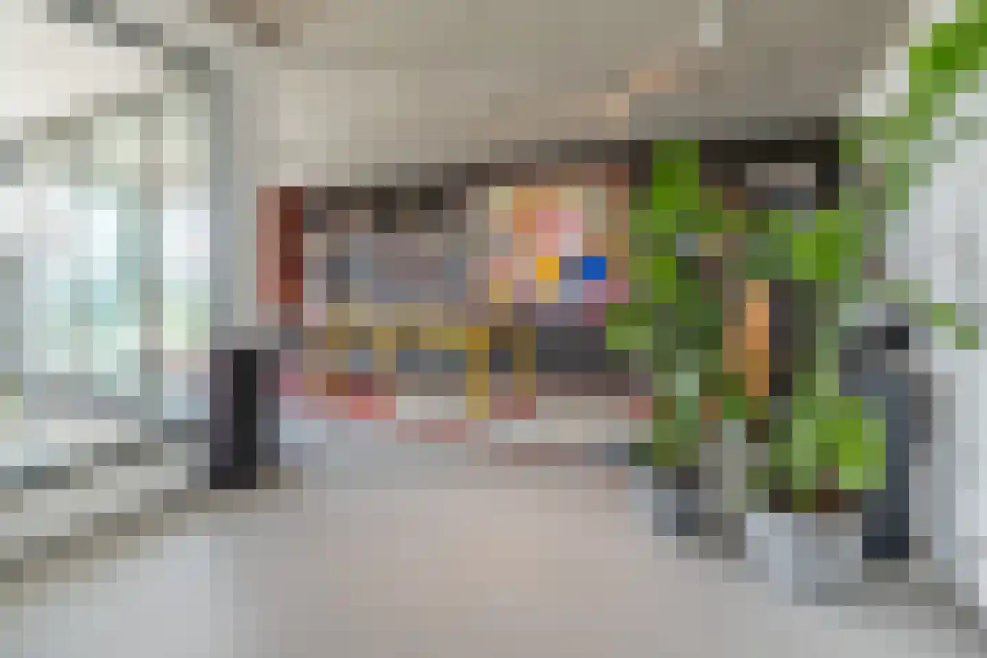 Toetsenbordpad 131 Amersfoort thumbnail 7