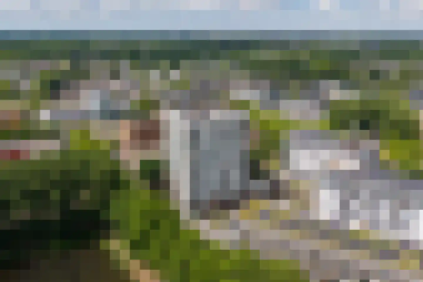 Toetsenbordpad 131 Amersfoort thumbnail 70