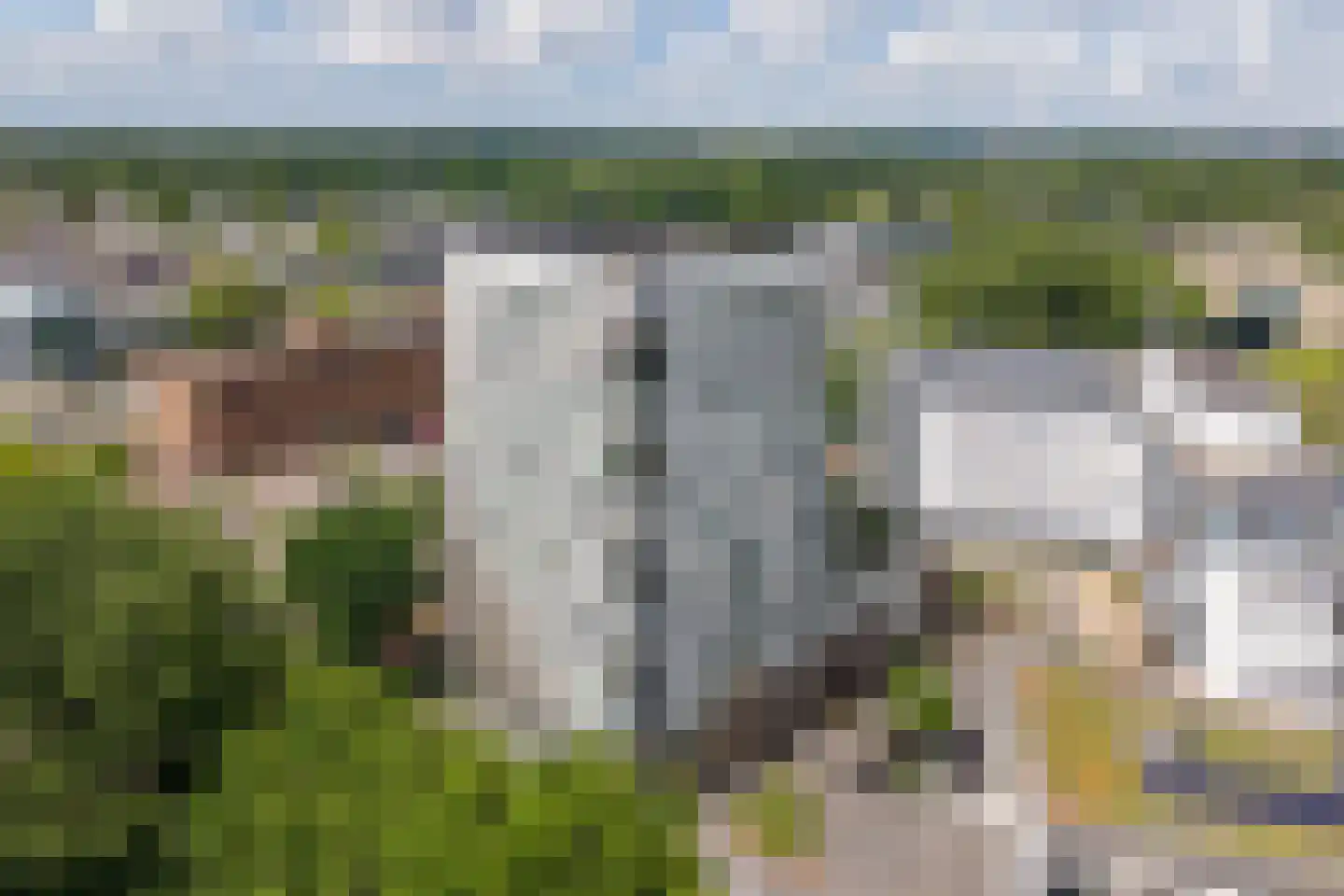Toetsenbordpad 131 Amersfoort thumbnail 71