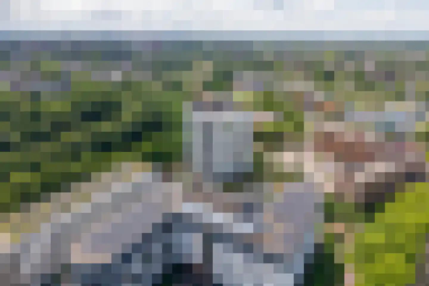 Toetsenbordpad 131 Amersfoort thumbnail 72