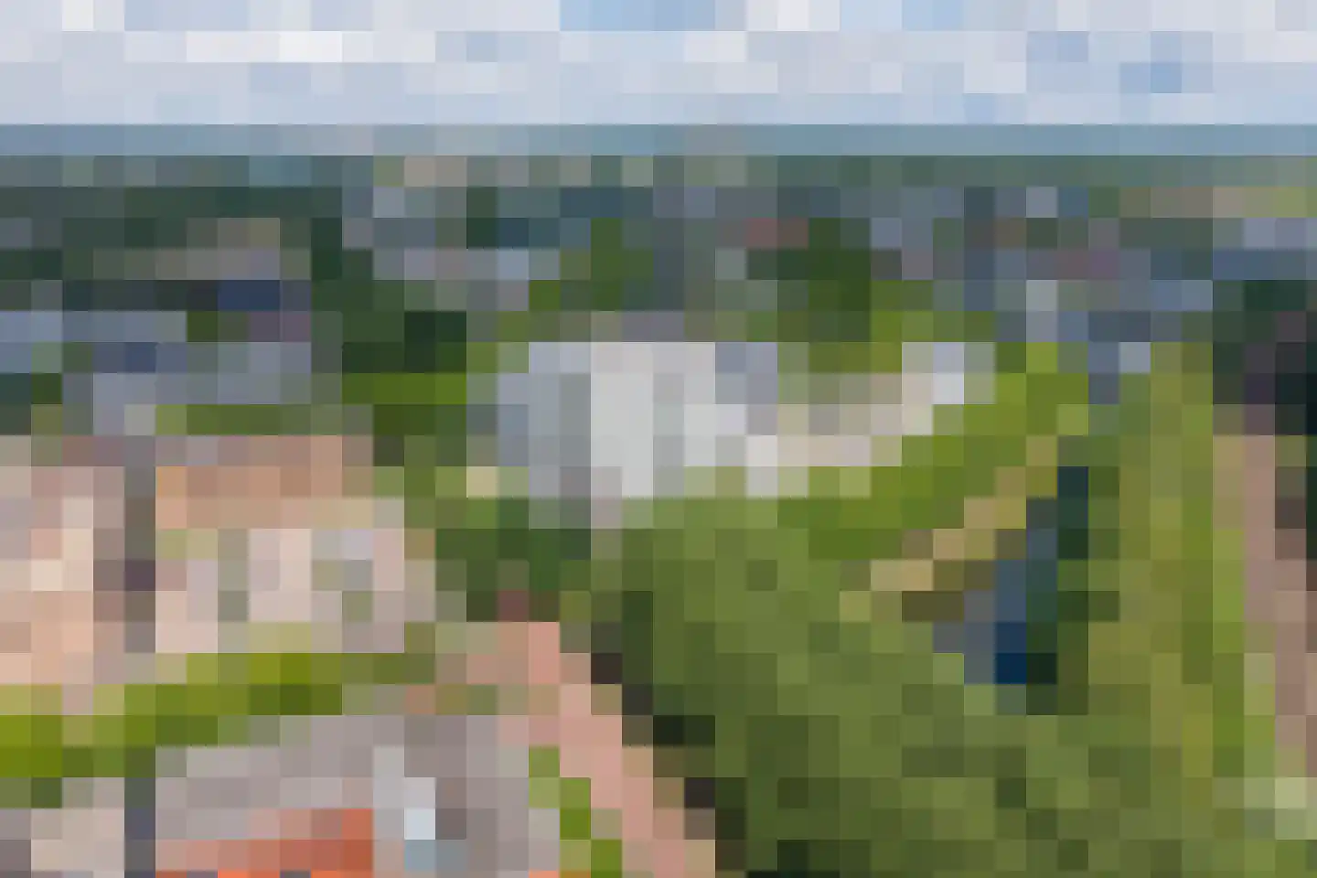 Toetsenbordpad 131 Amersfoort thumbnail 74