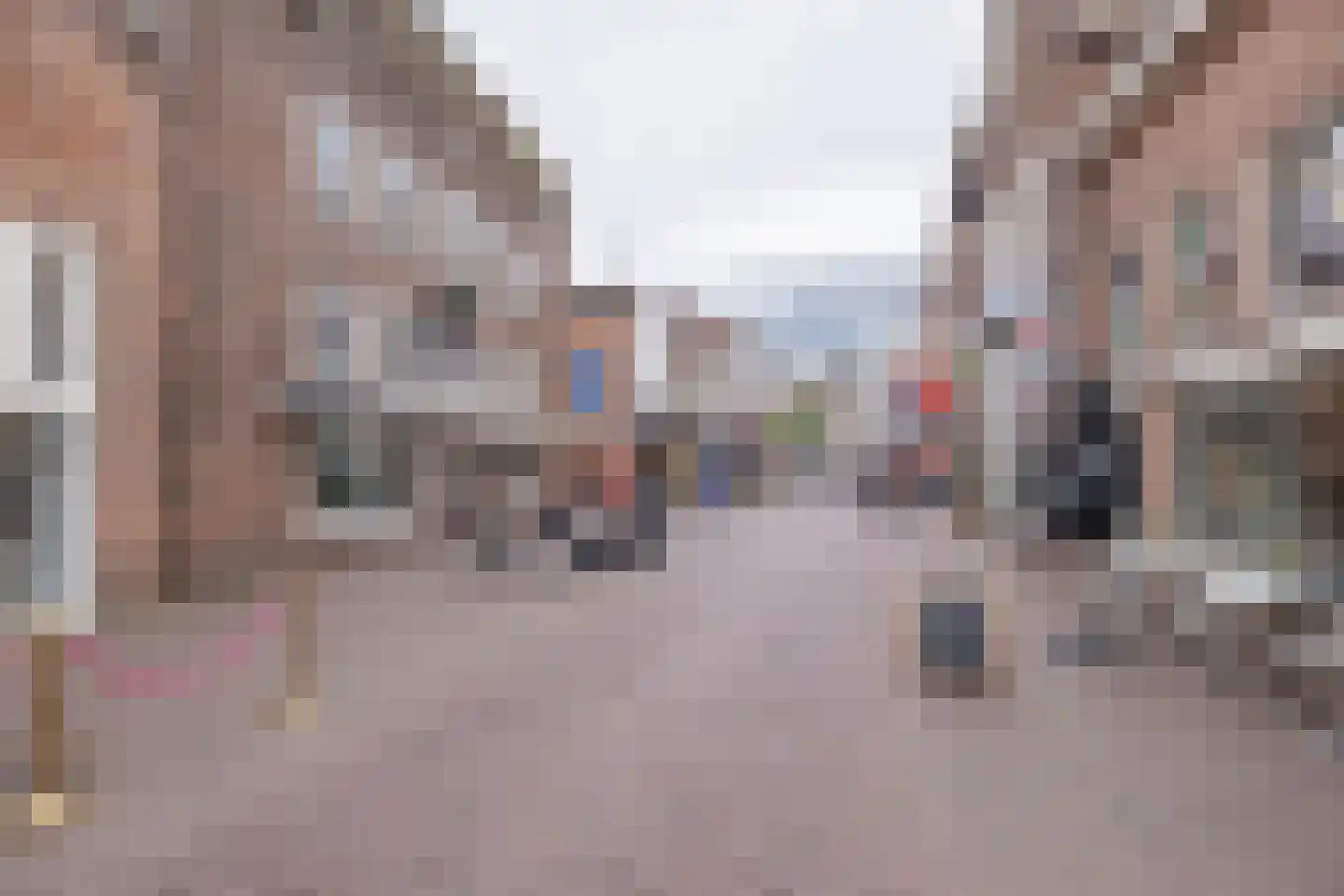Toetsenbordpad 131 Amersfoort thumbnail 79