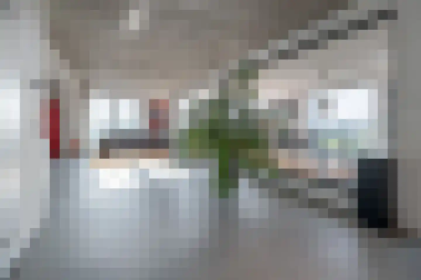 Toetsenbordpad 131 Amersfoort thumbnail 8