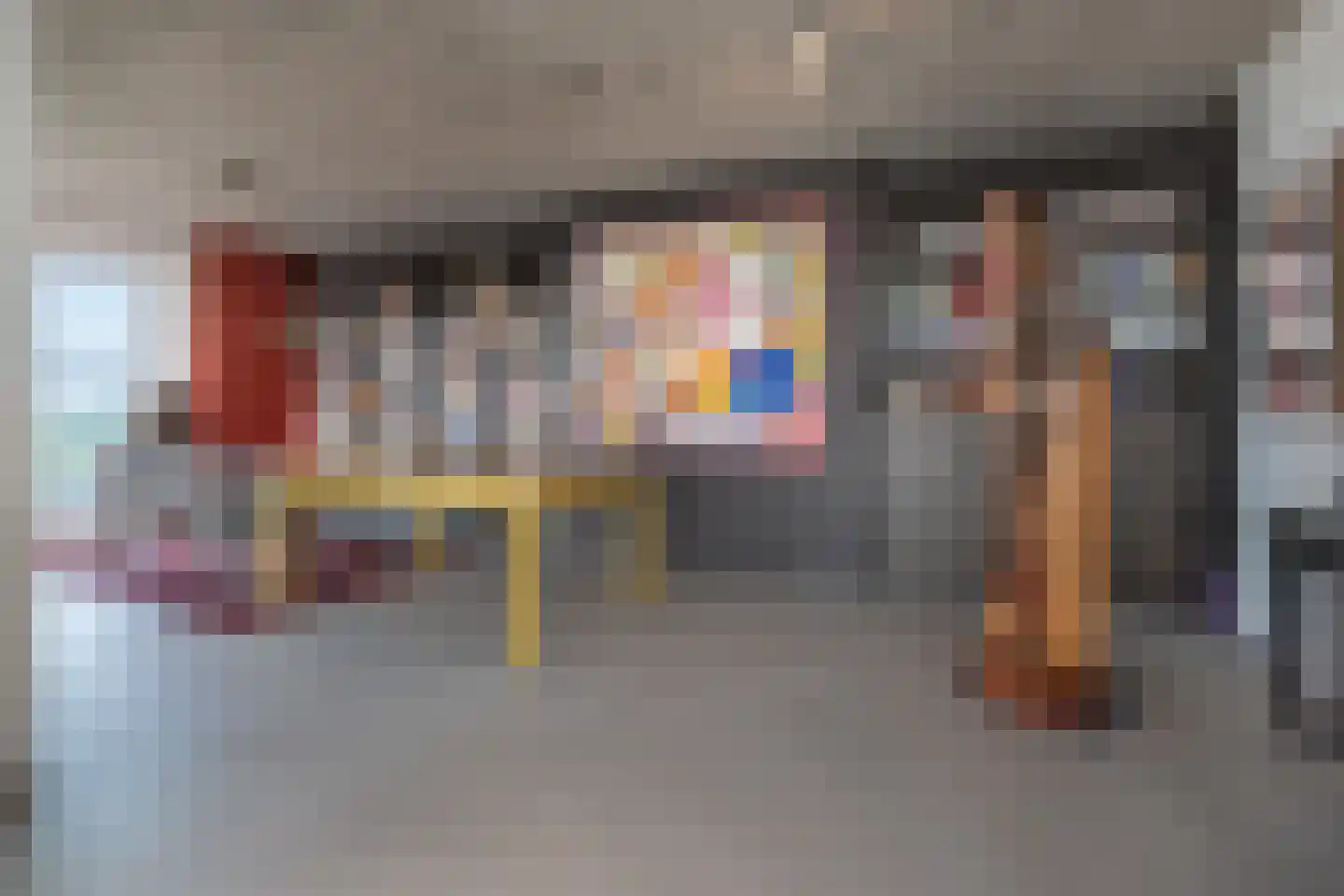 Toetsenbordpad 131 Amersfoort thumbnail 9