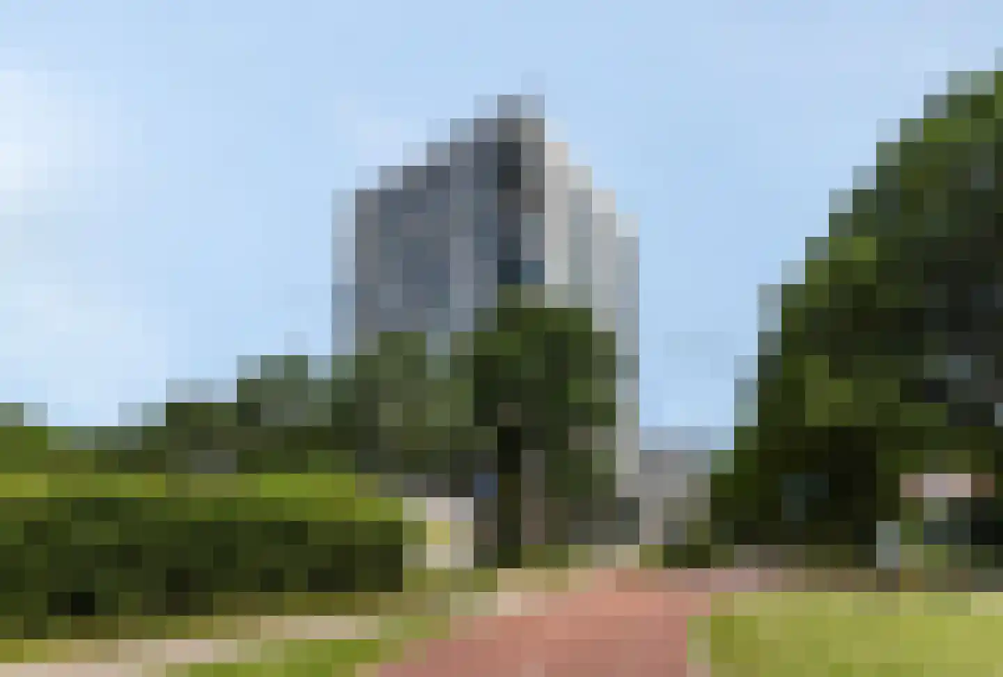Toetsenbordpad 133 Amersfoort thumbnail 10