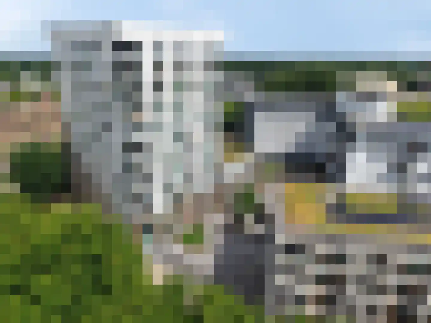 Toetsenbordpad 133 Amersfoort thumbnail 11