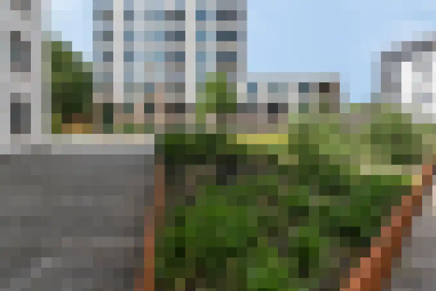 Toetsenbordpad 133 Amersfoort thumbnail 12