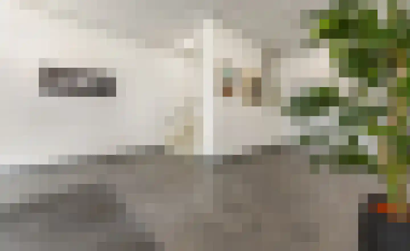 Toetsenbordpad 133 Amersfoort thumbnail 14