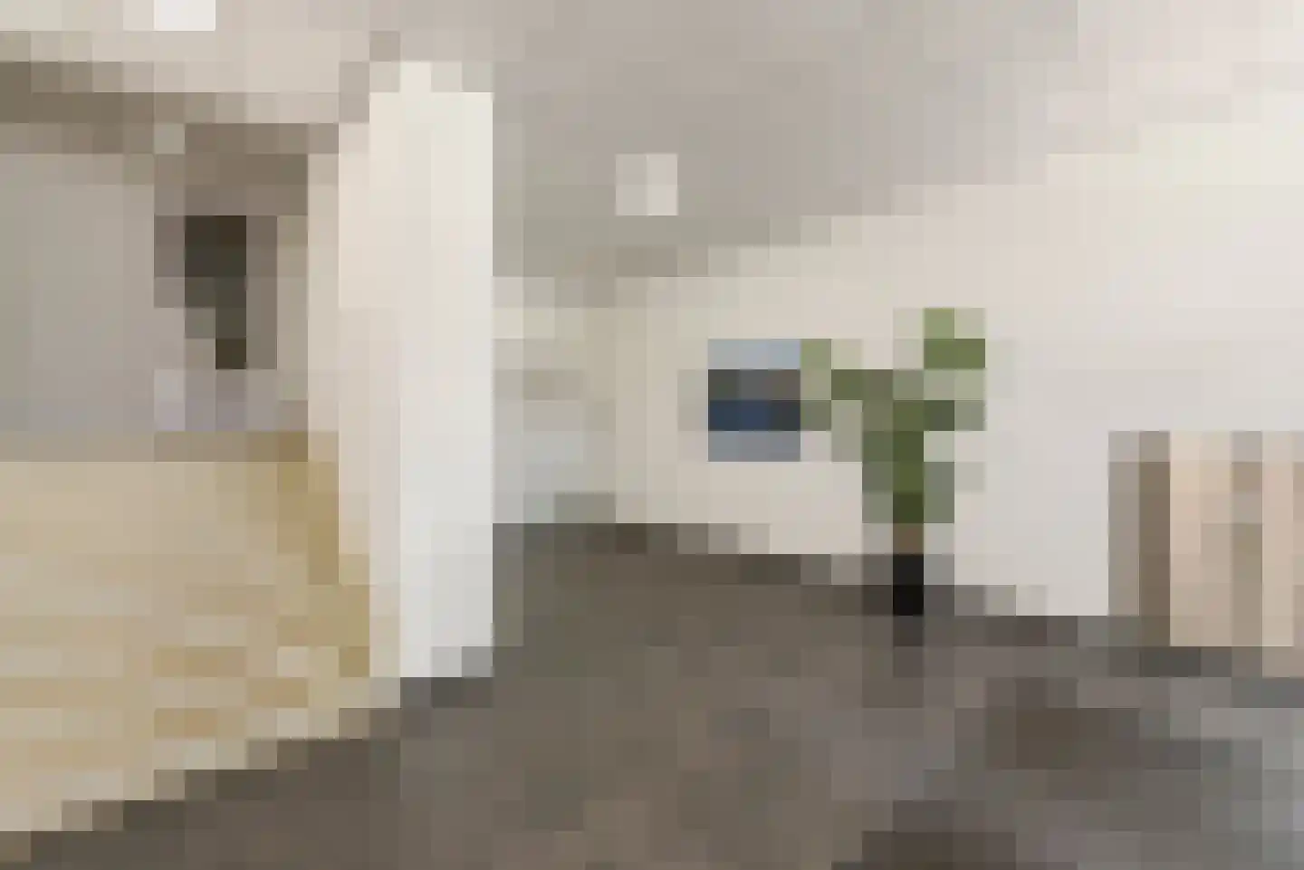 Toetsenbordpad 133 Amersfoort thumbnail 15